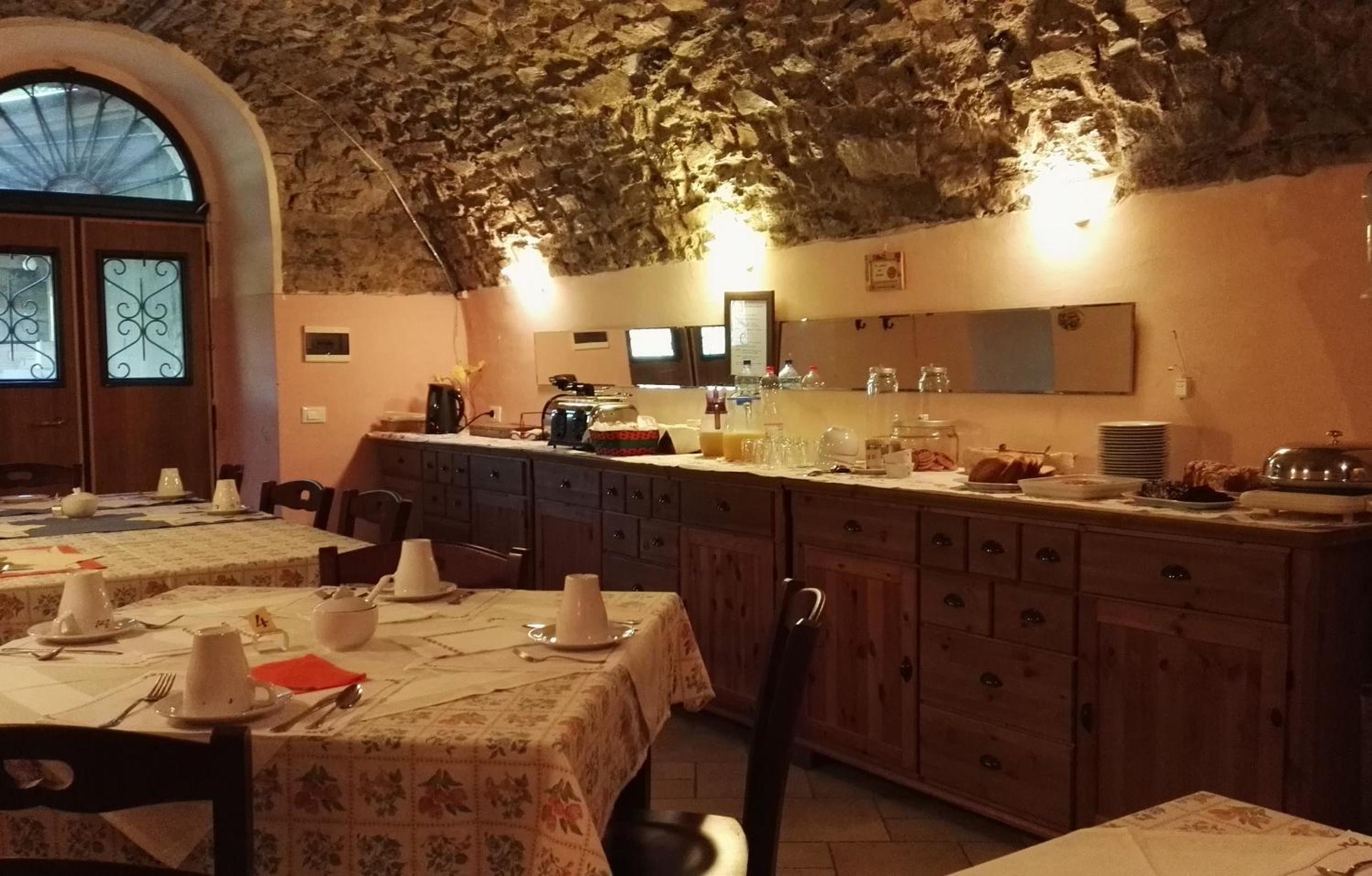 La Costa Di Gavedo, Foto 62