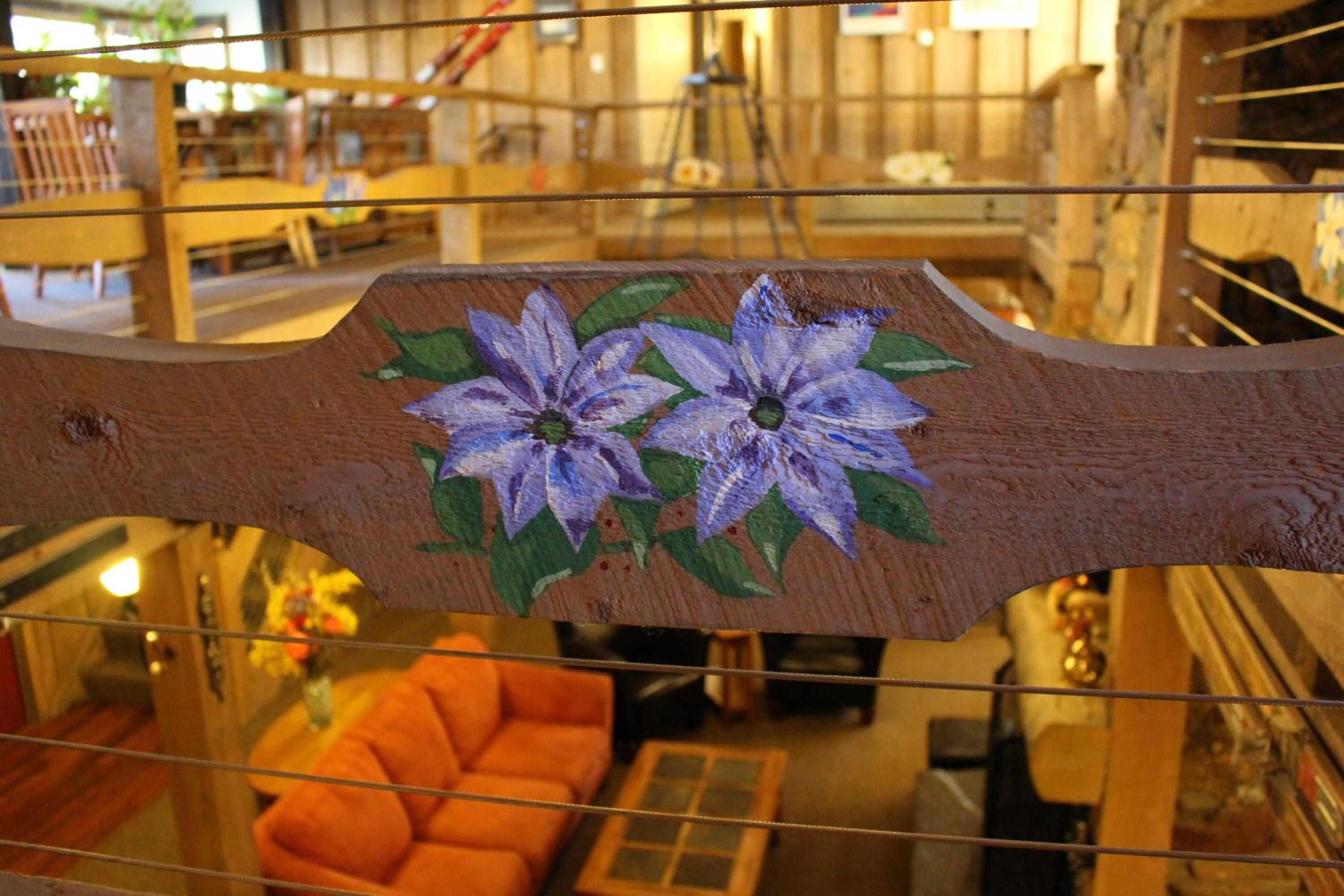 Cristiana Guesthaus - Property Image 16