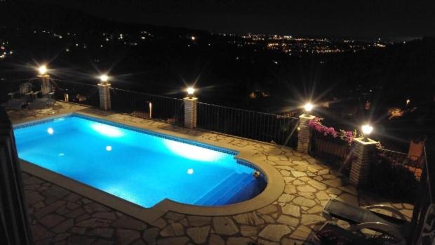 Villa La Vista photo 1