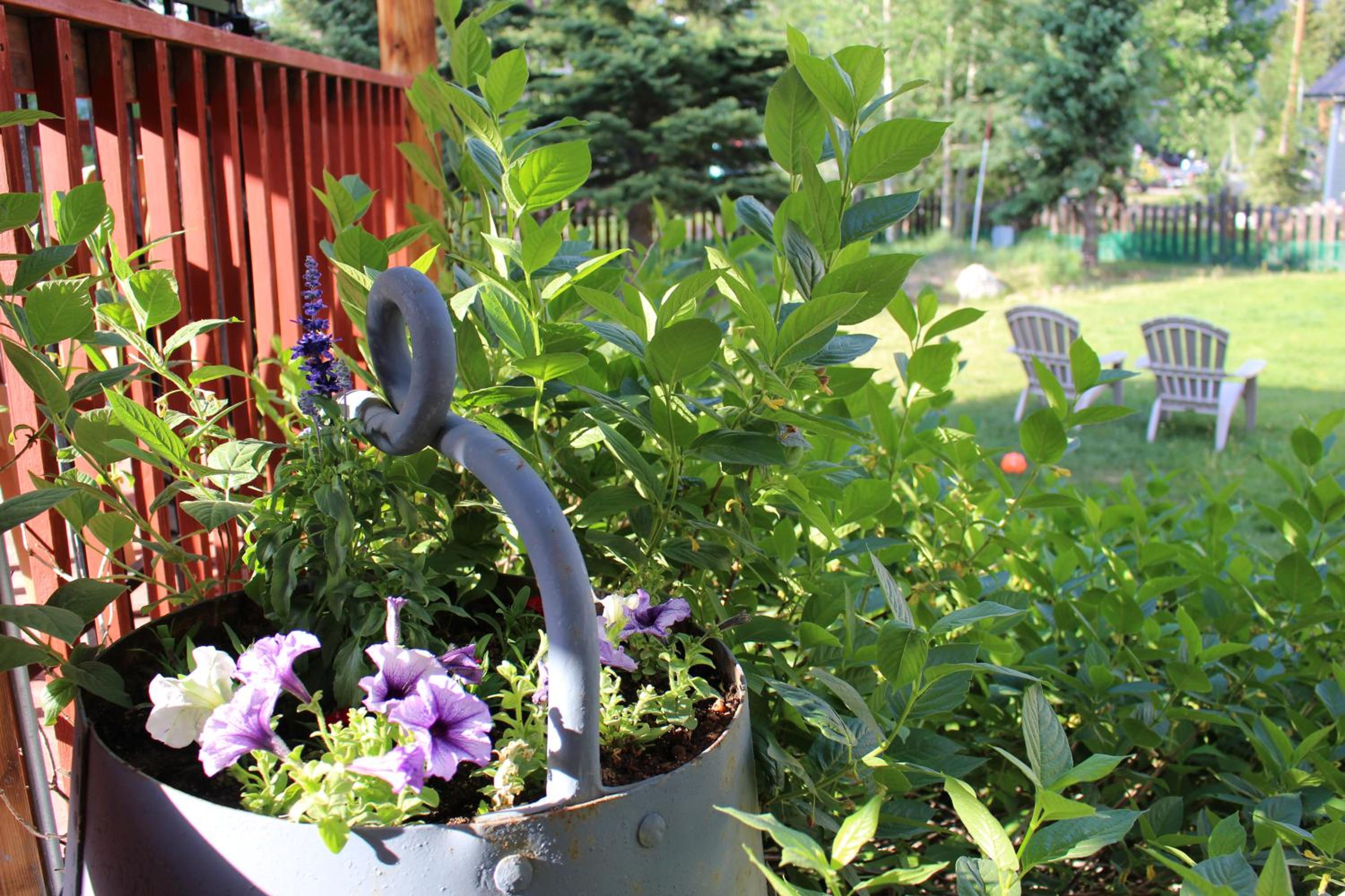 Cristiana Guesthaus - Property Image 14