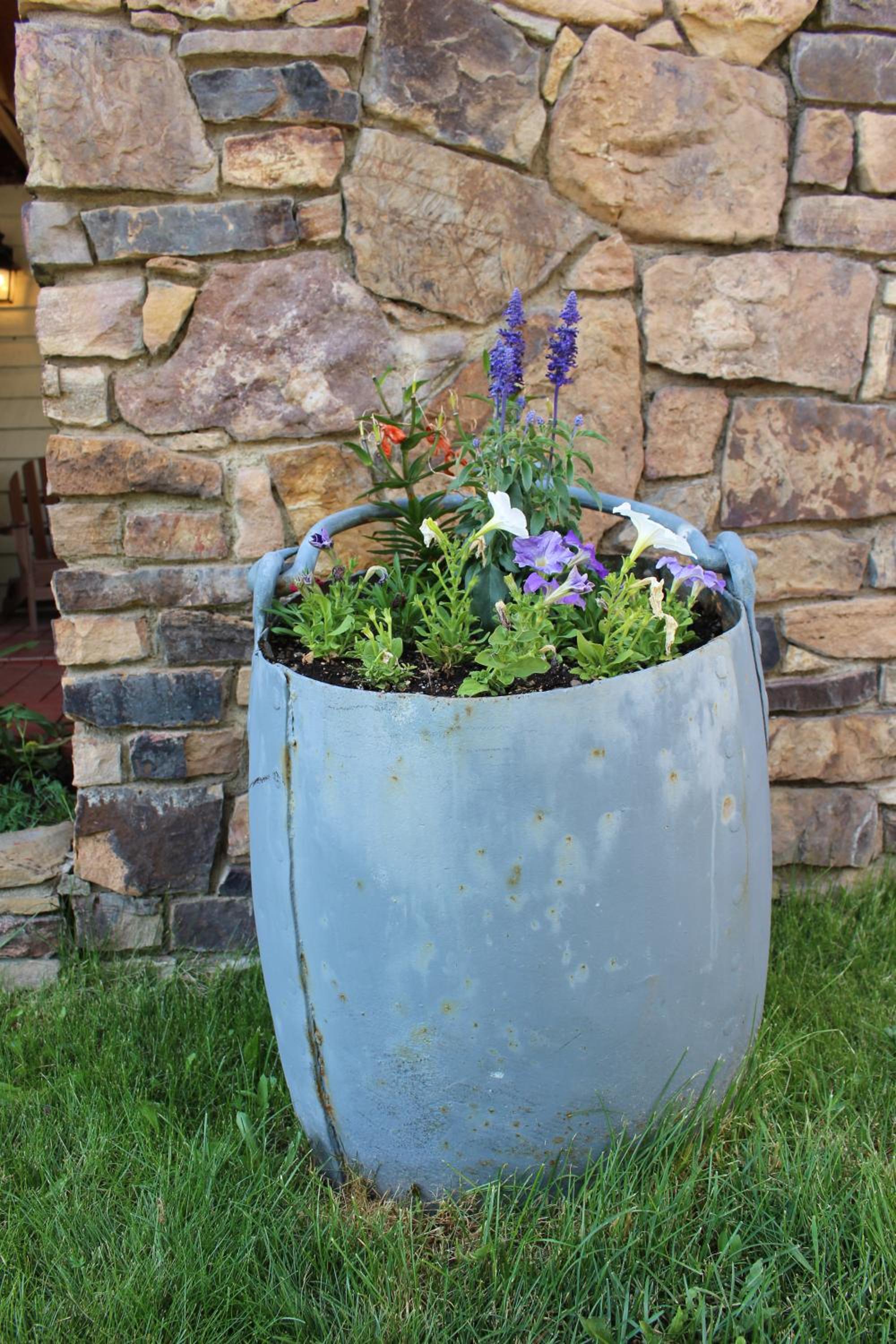 Cristiana Guesthaus - Property Image 12