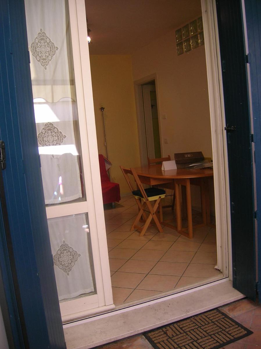 Bilocale centro storico view 4