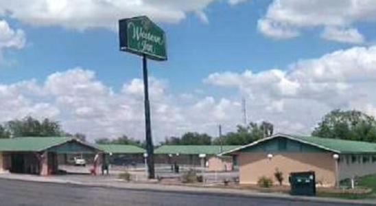 Western Inn