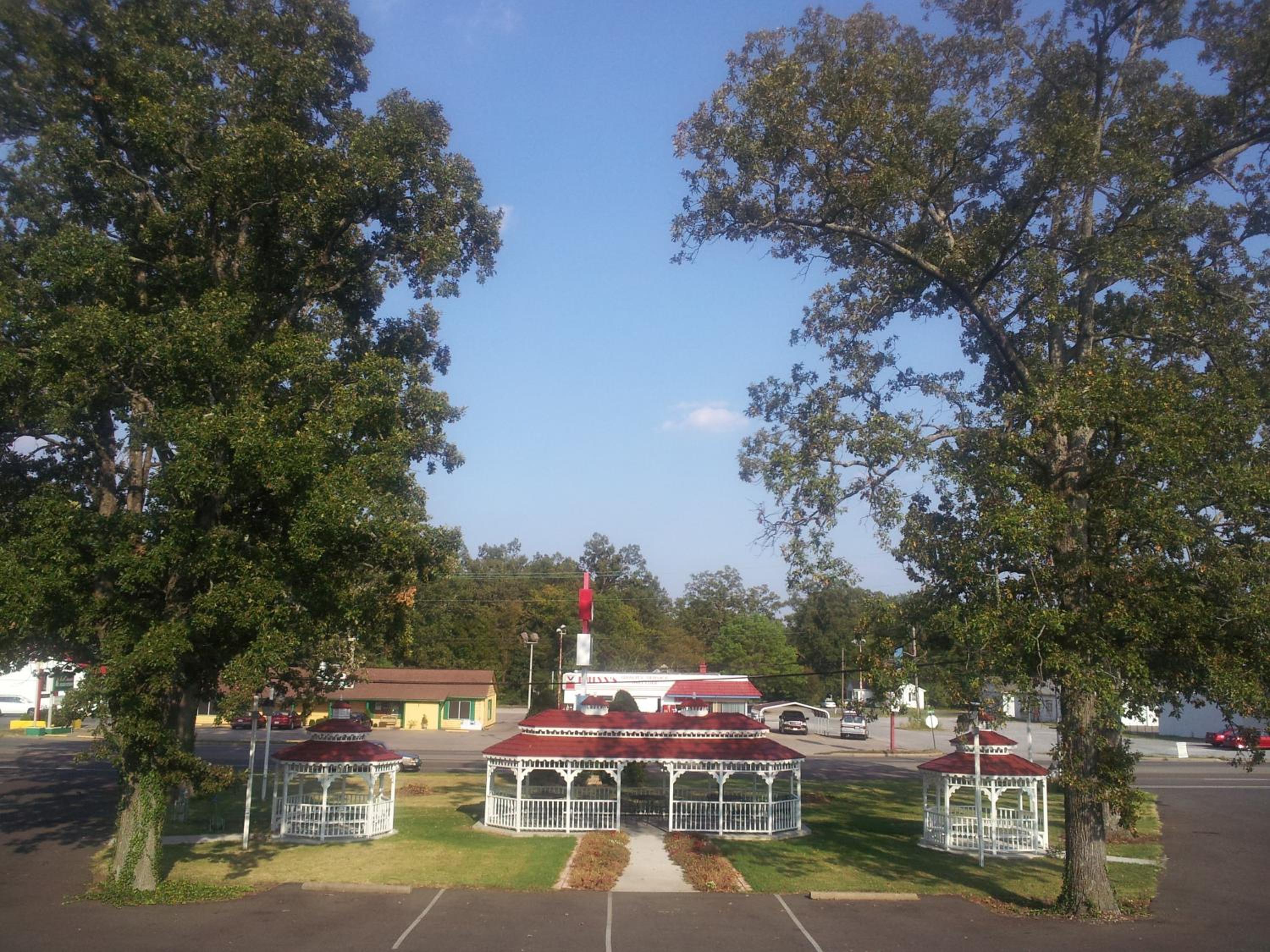 Photo 26
