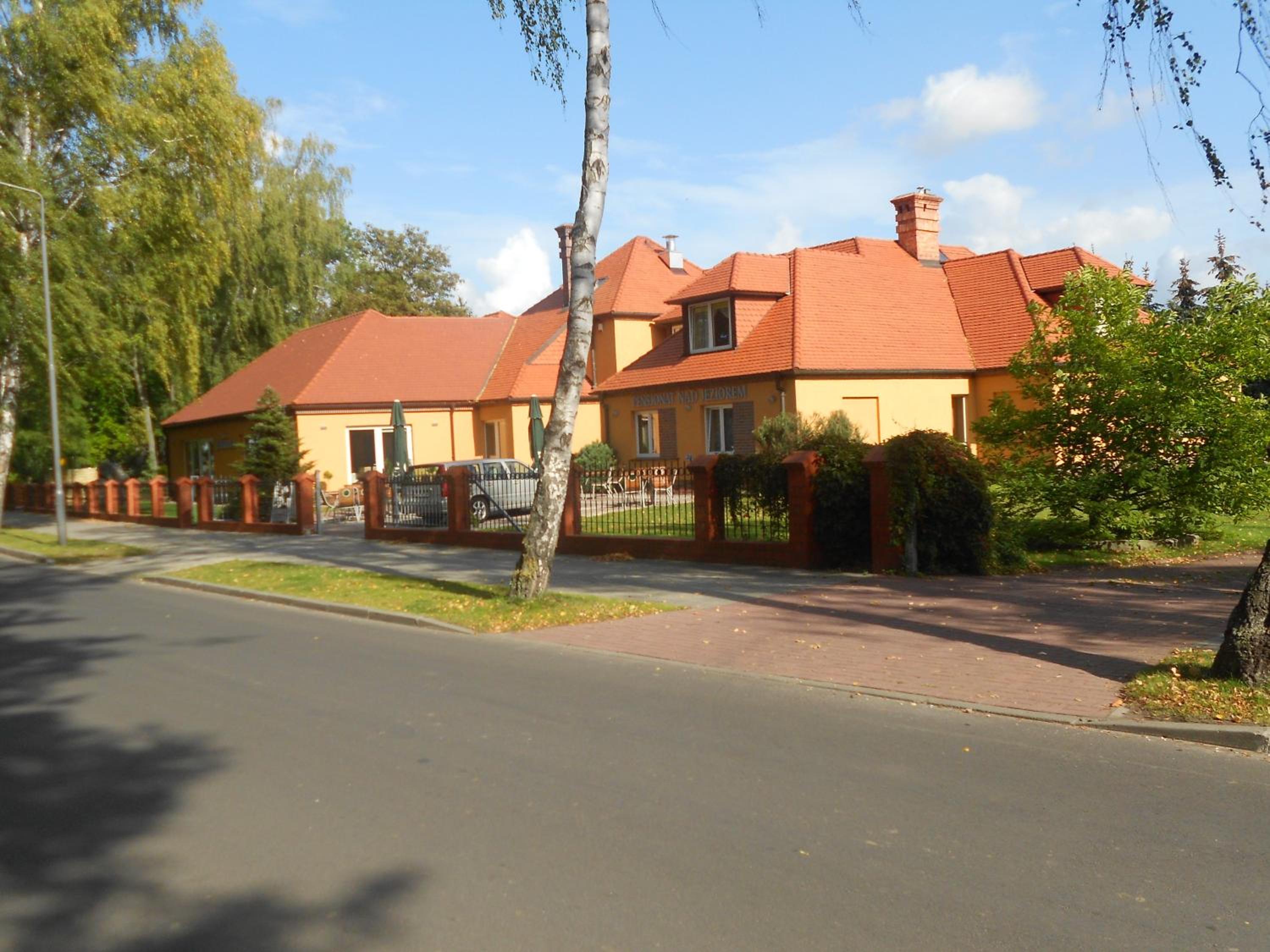 Photo 21