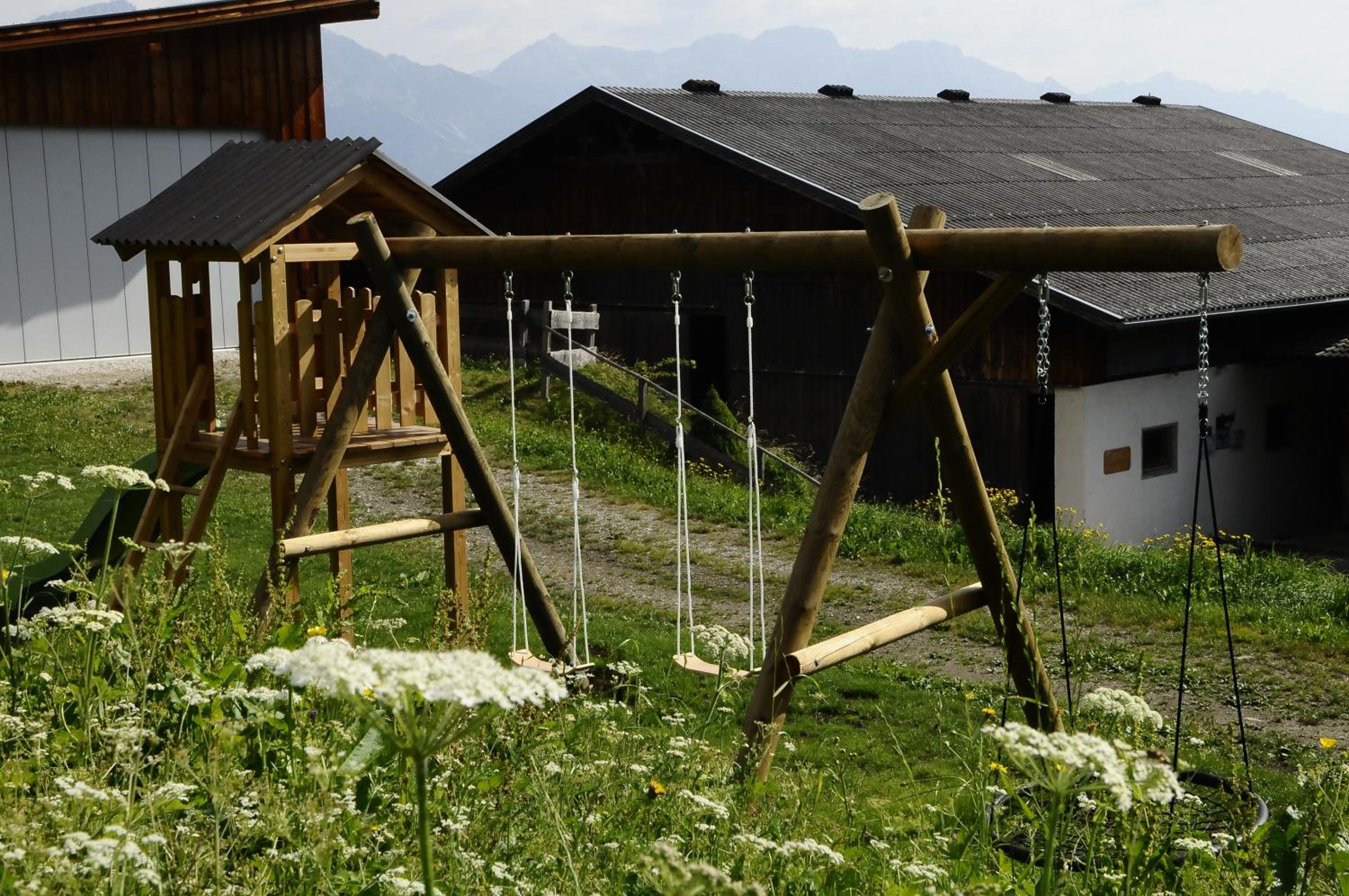 Hoarachhof