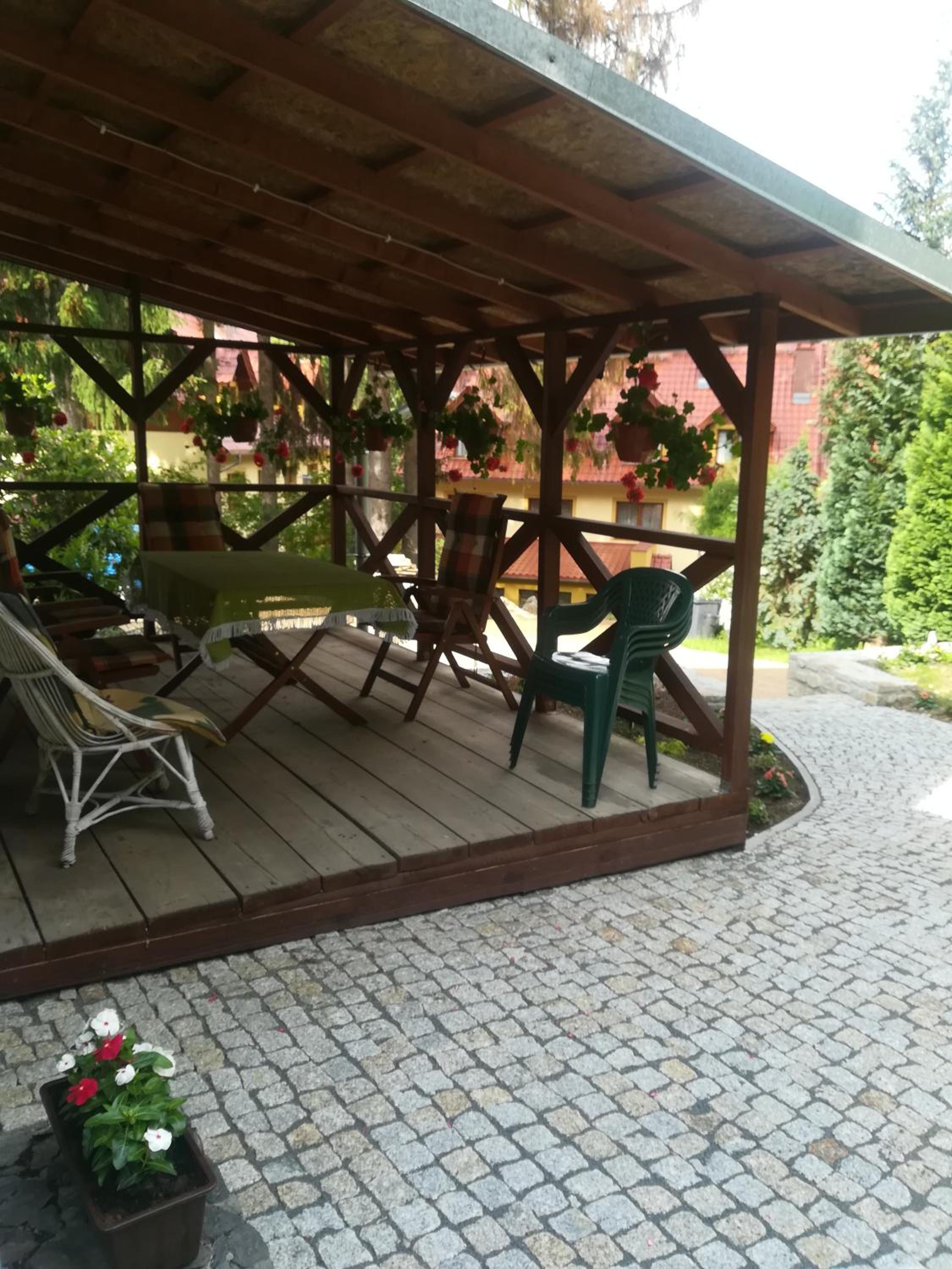 Photo 8