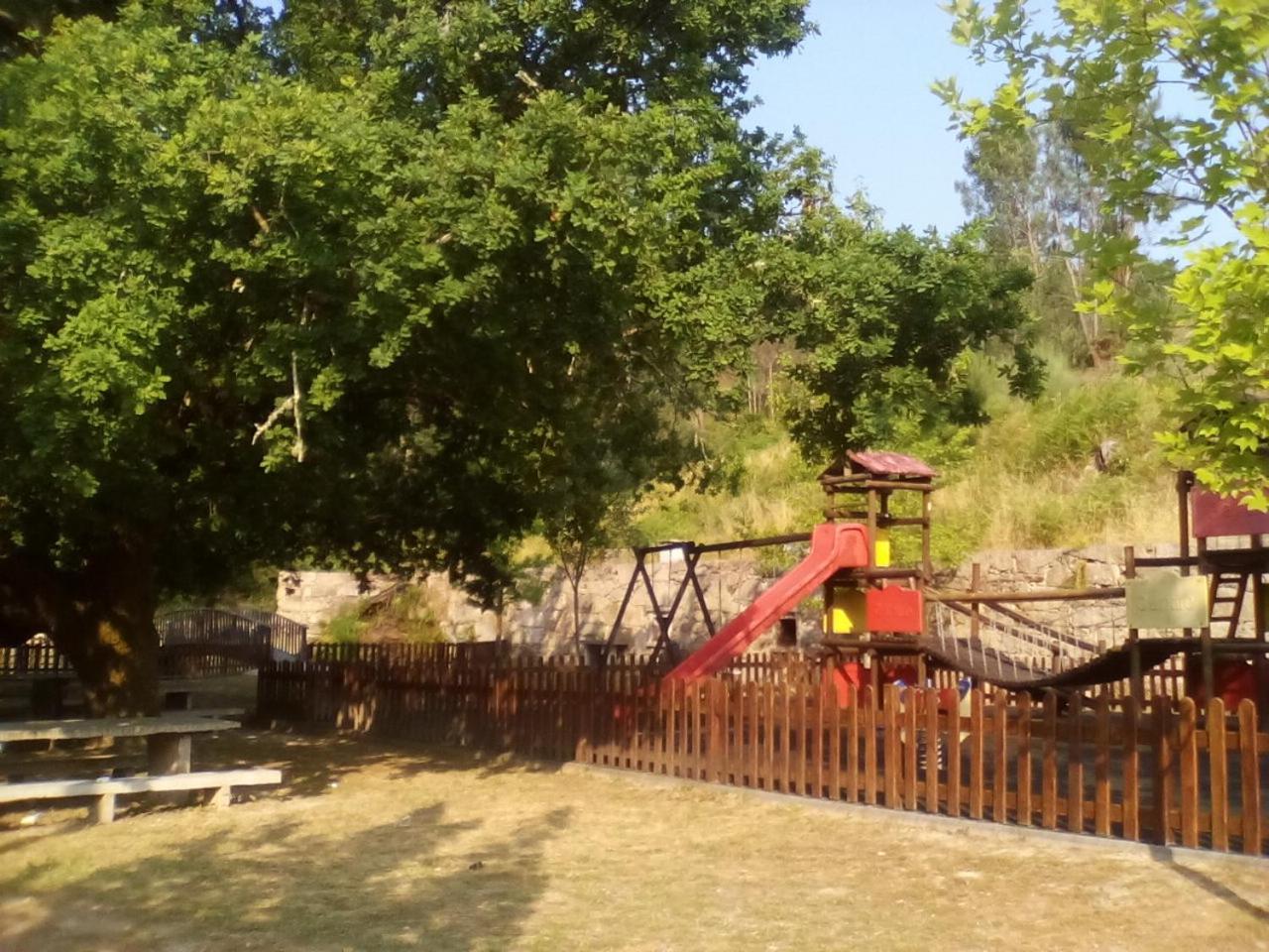 Photo 40
