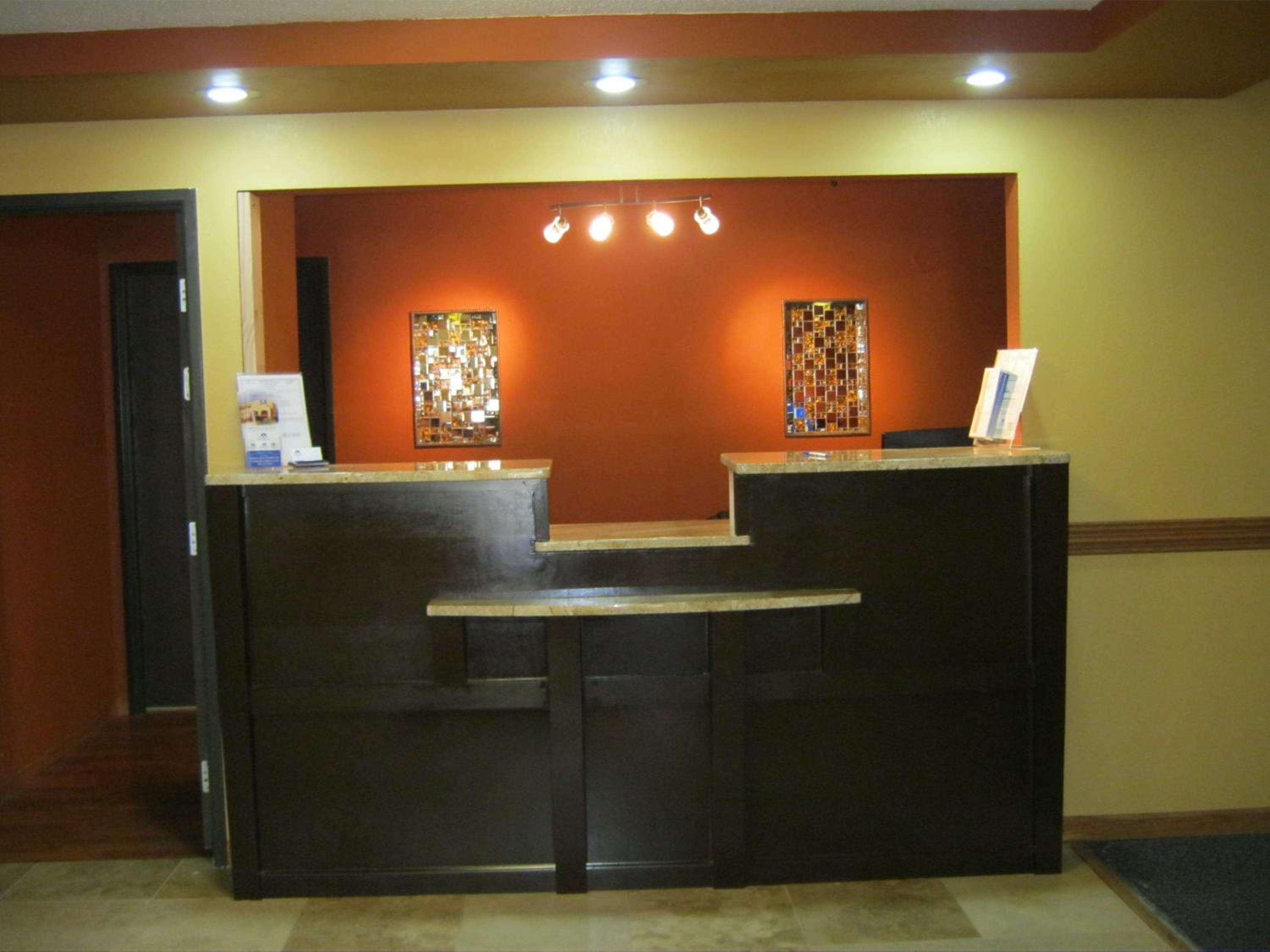 Photo 12