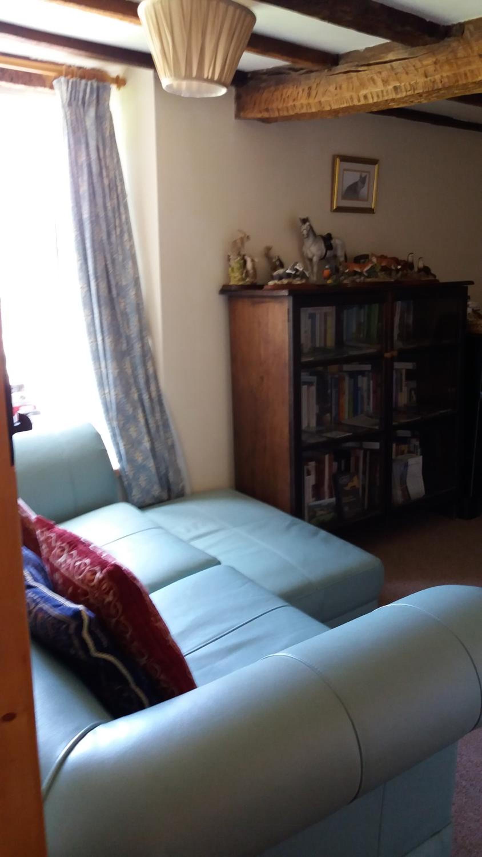 Middle Woodbatch B&B