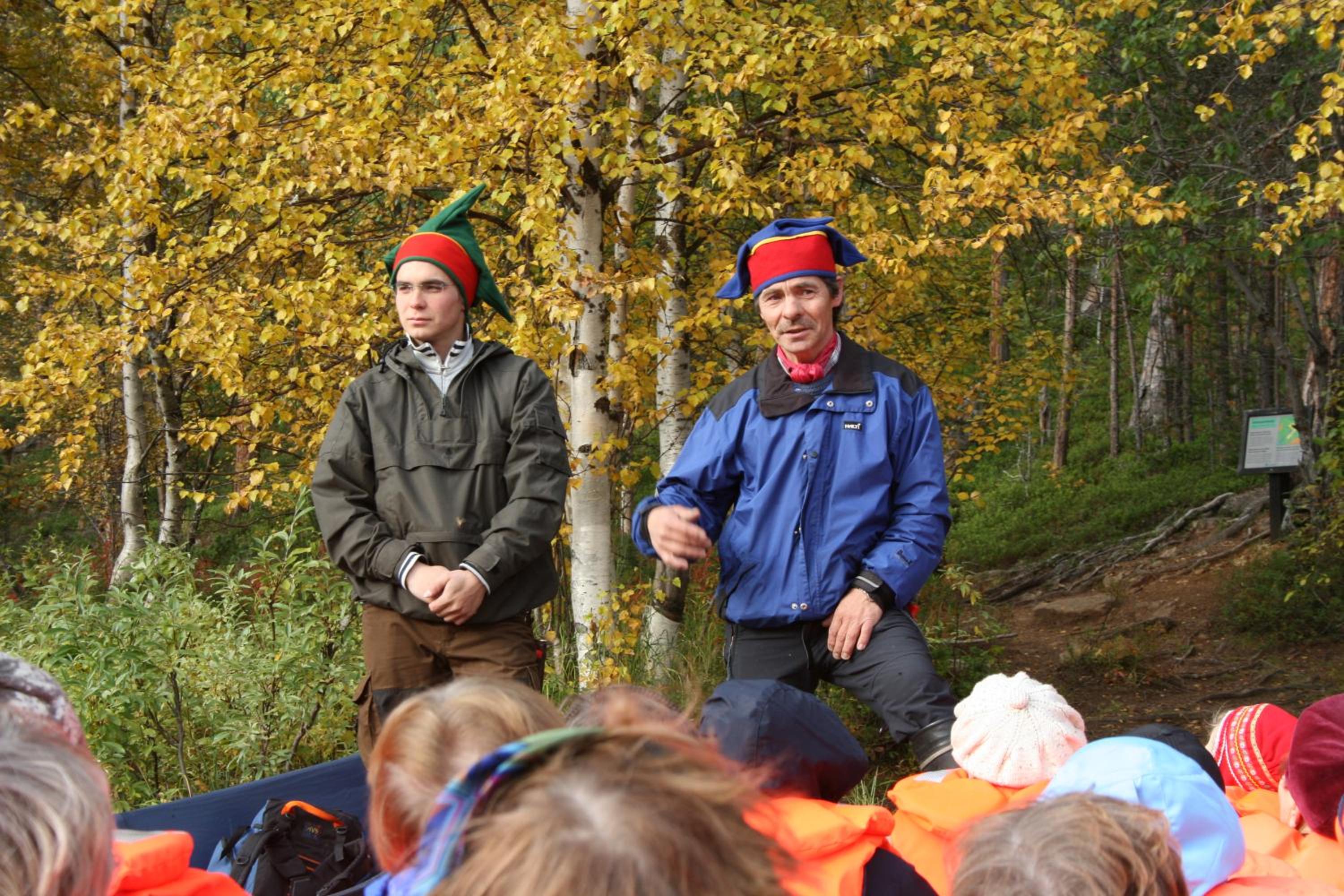Photo 24