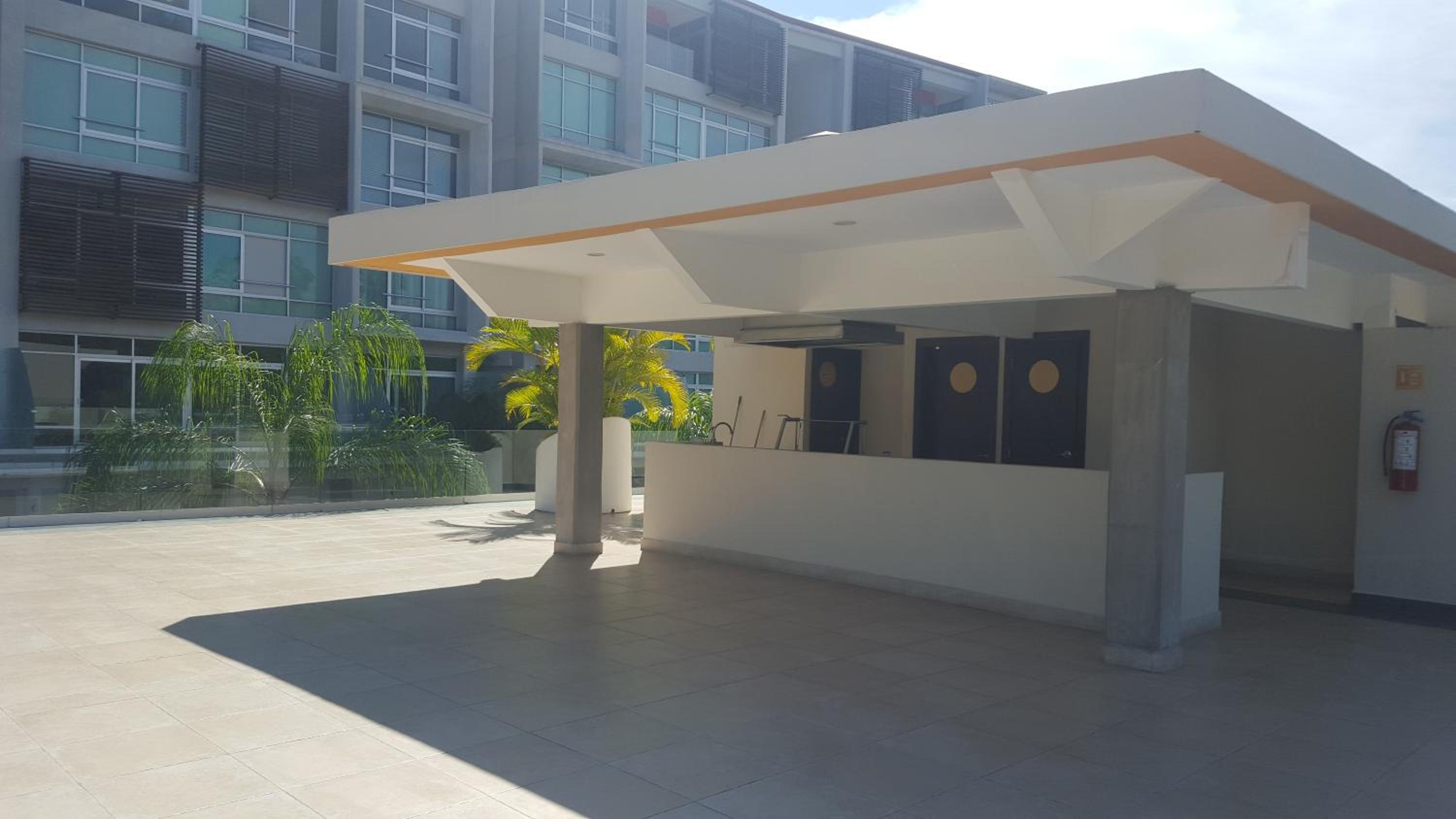 Departamento en Nuevo Vallarta, fotografía 3