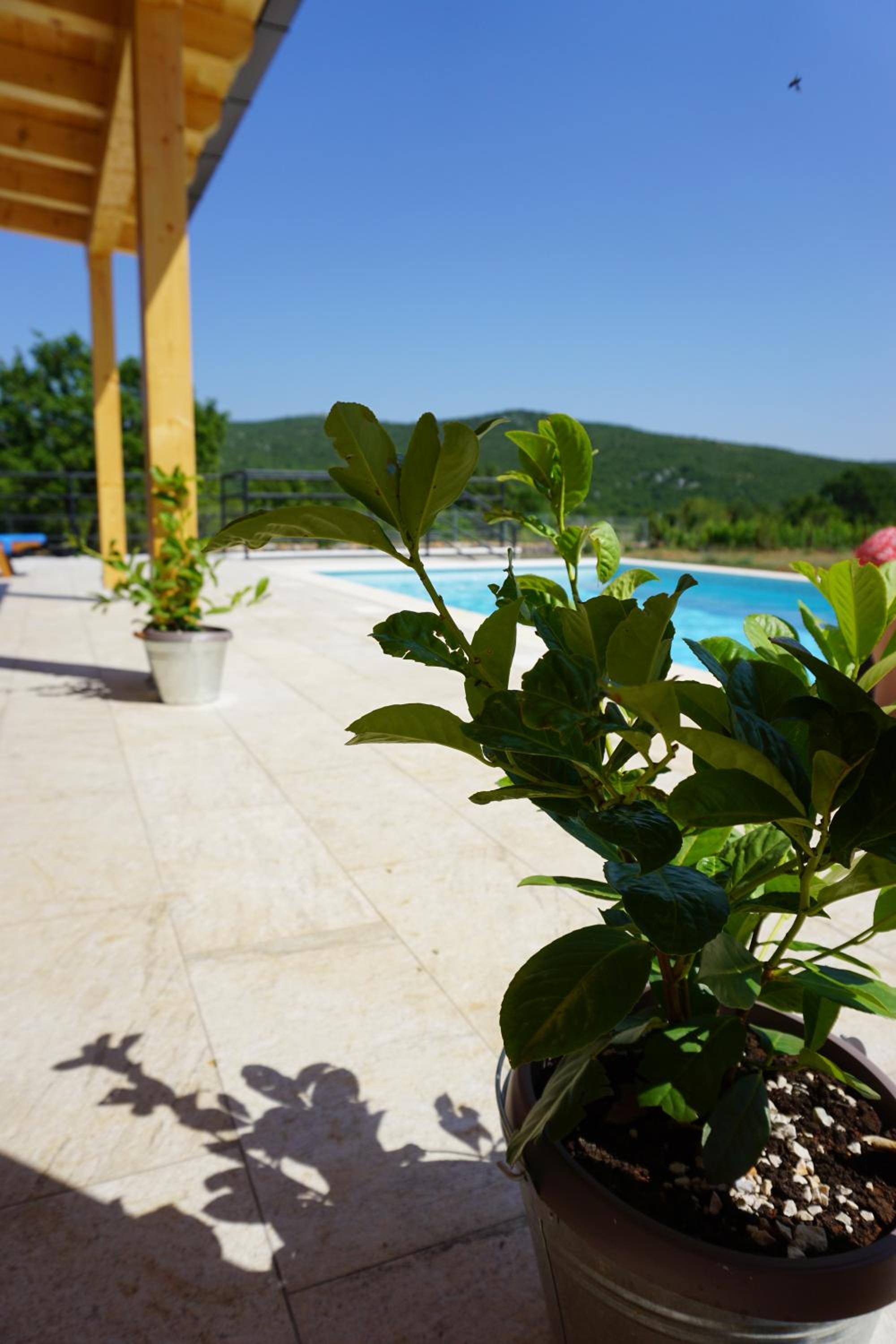 House Baldasar