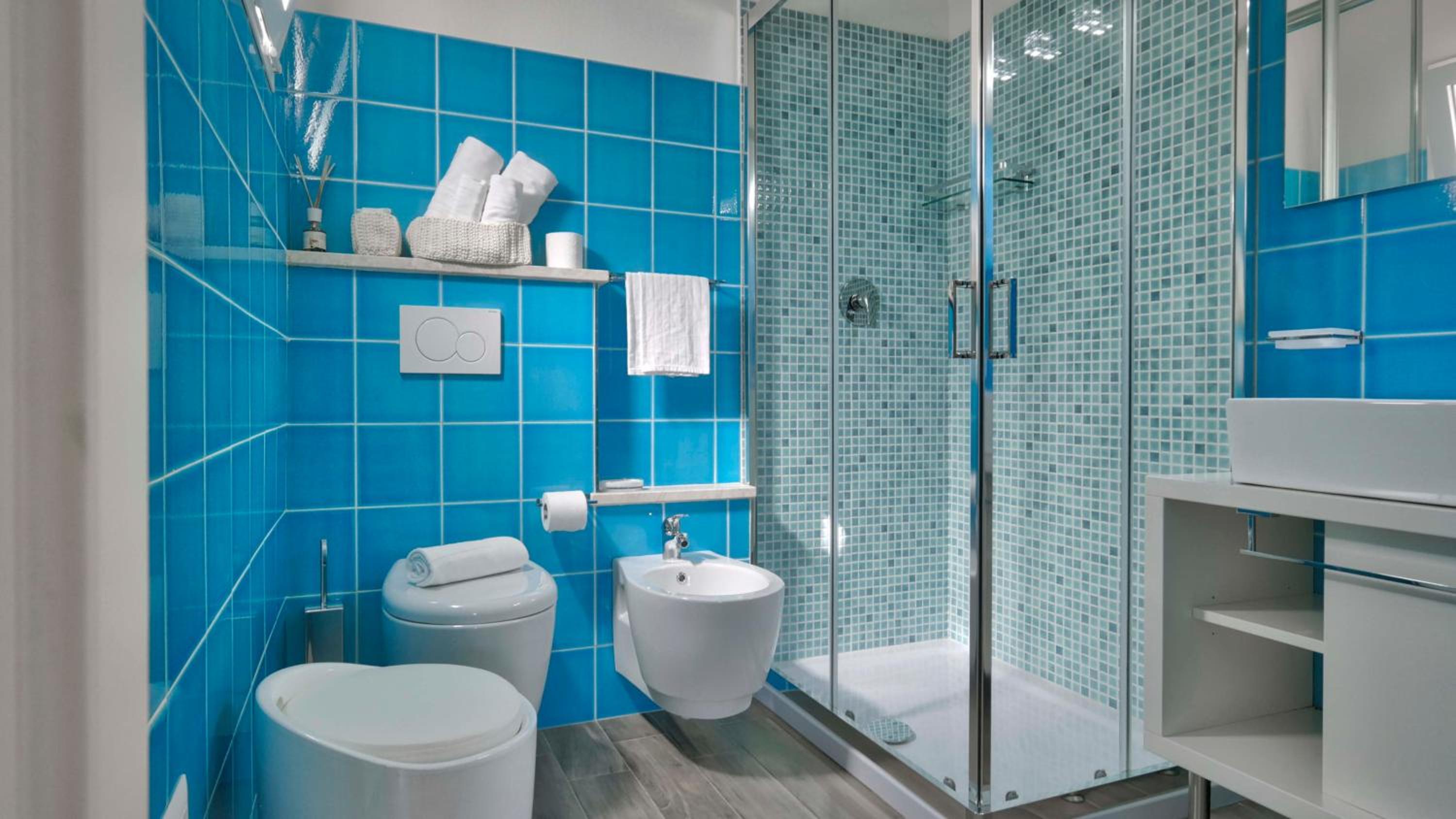 Smart Suite & Apartments