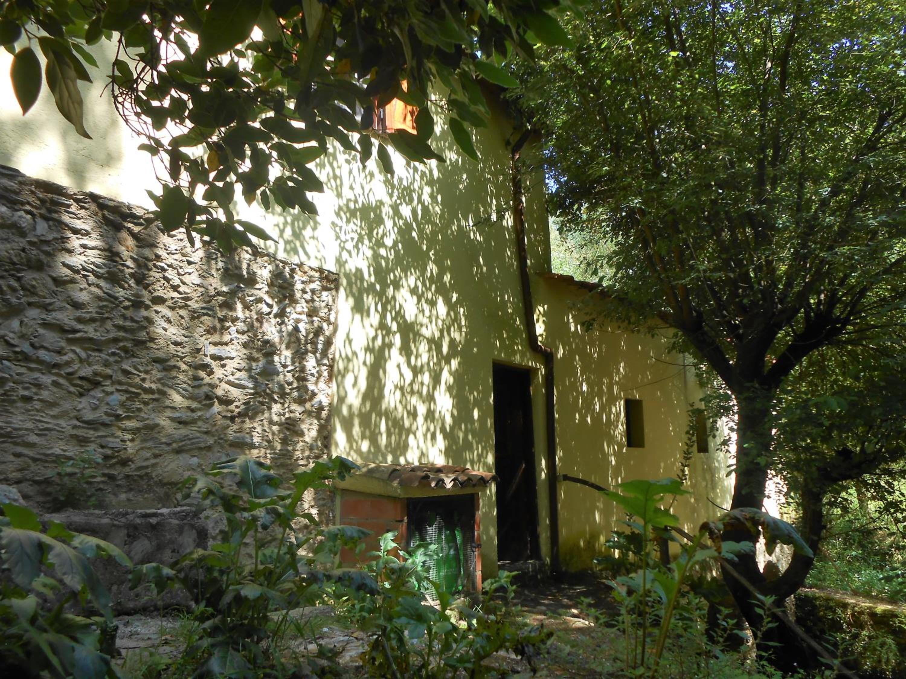 Photo 40