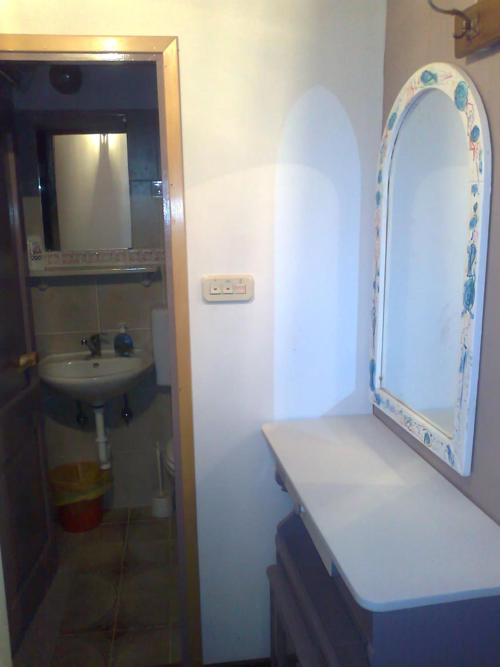 Apartment Anetica view 4