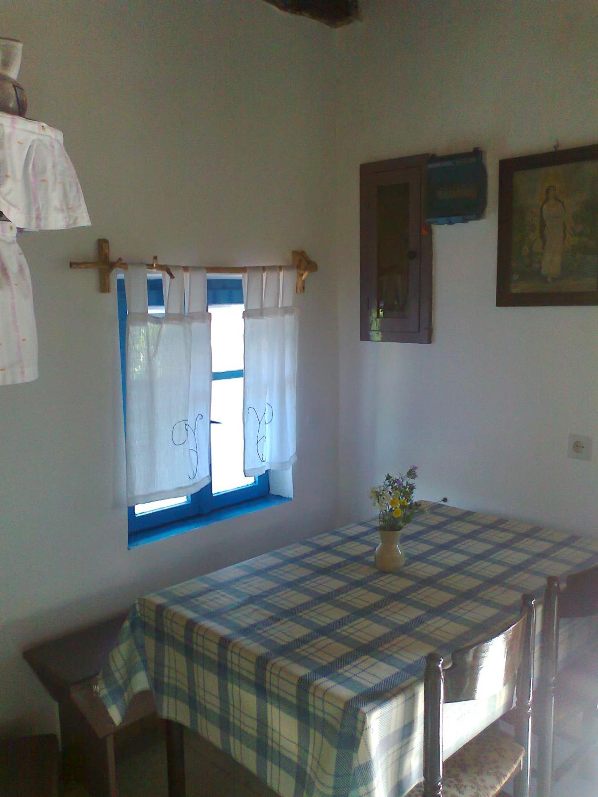 Apartment Anetica view 5
