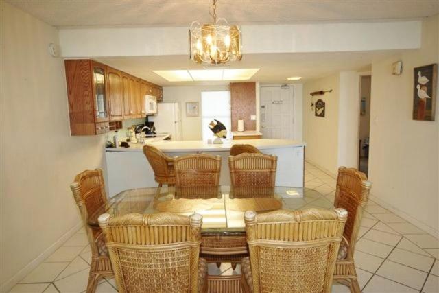 Saida Towers Unit 3505 view 5