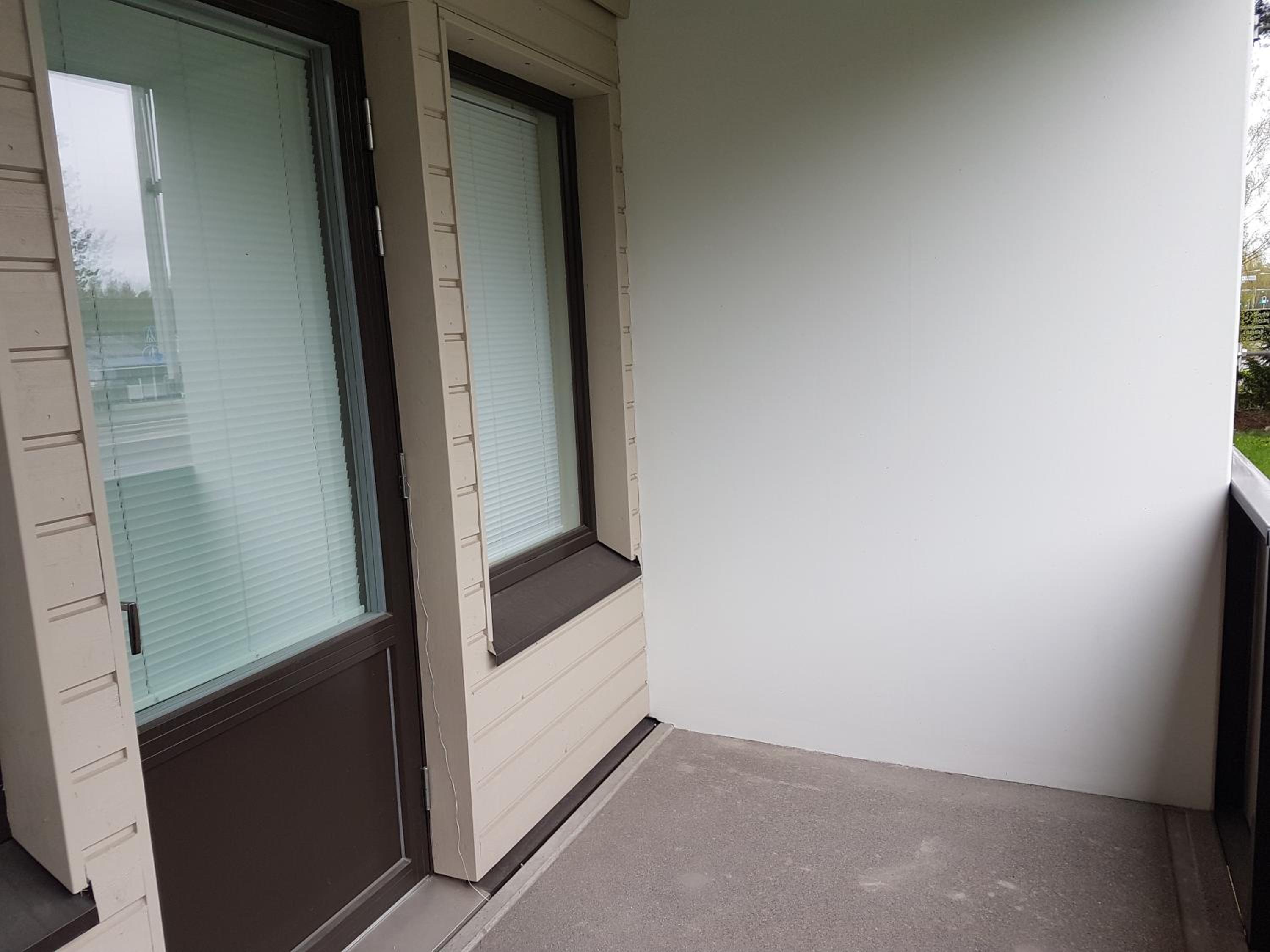 Bästlandia Apartments with Sauna, free parking and Wi-Fi