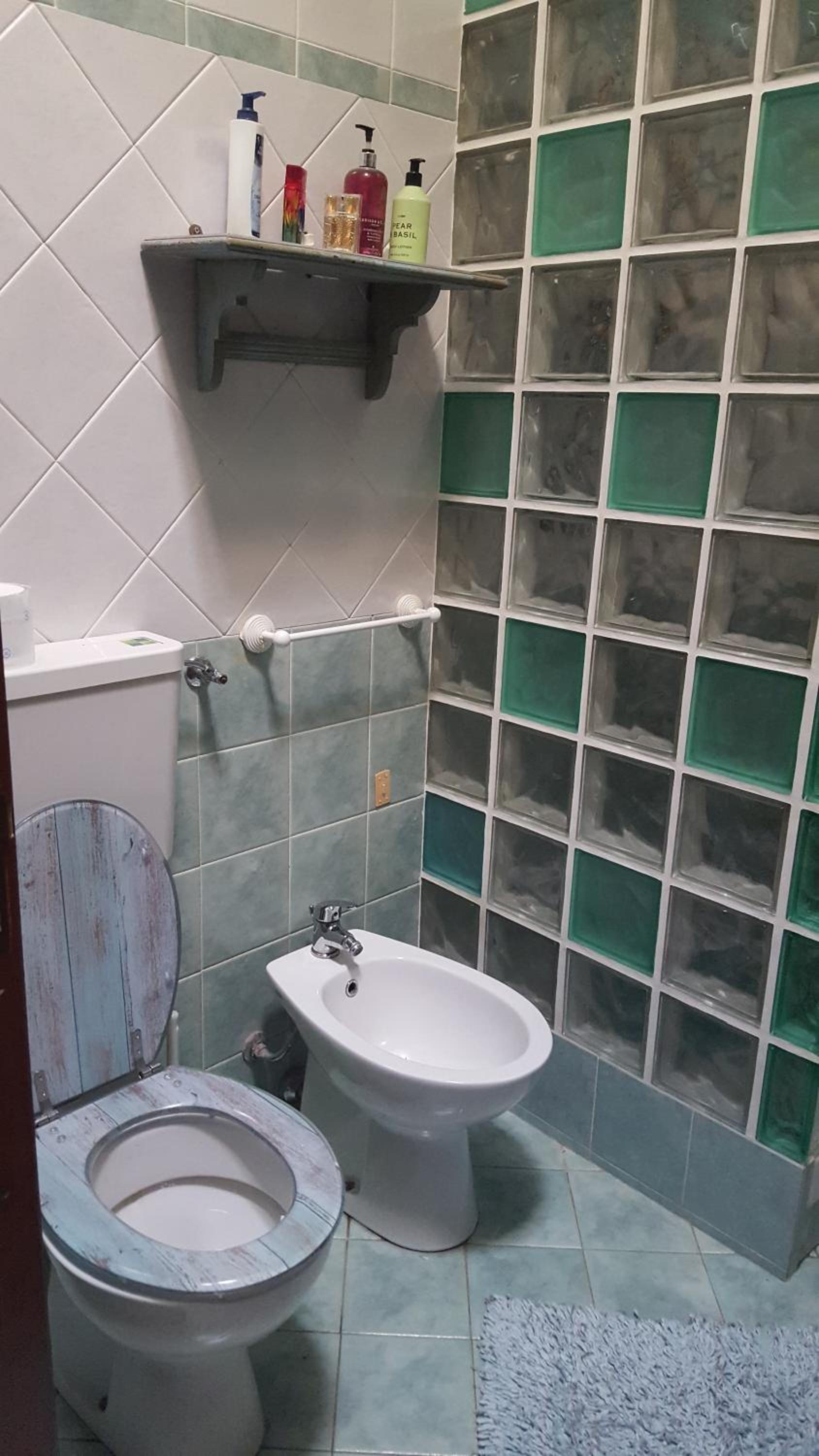La Casa delle Lodole