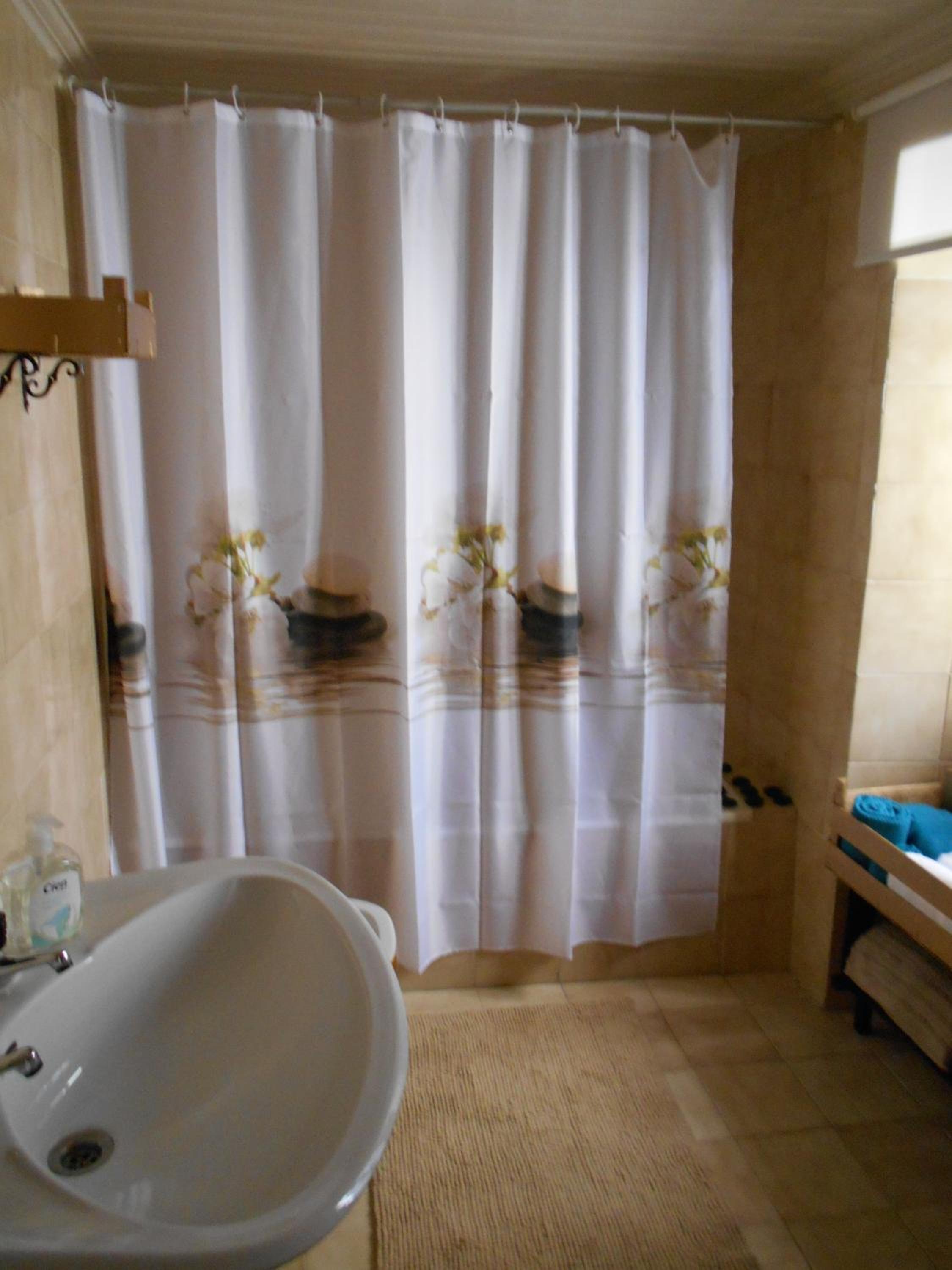 Photo 37
