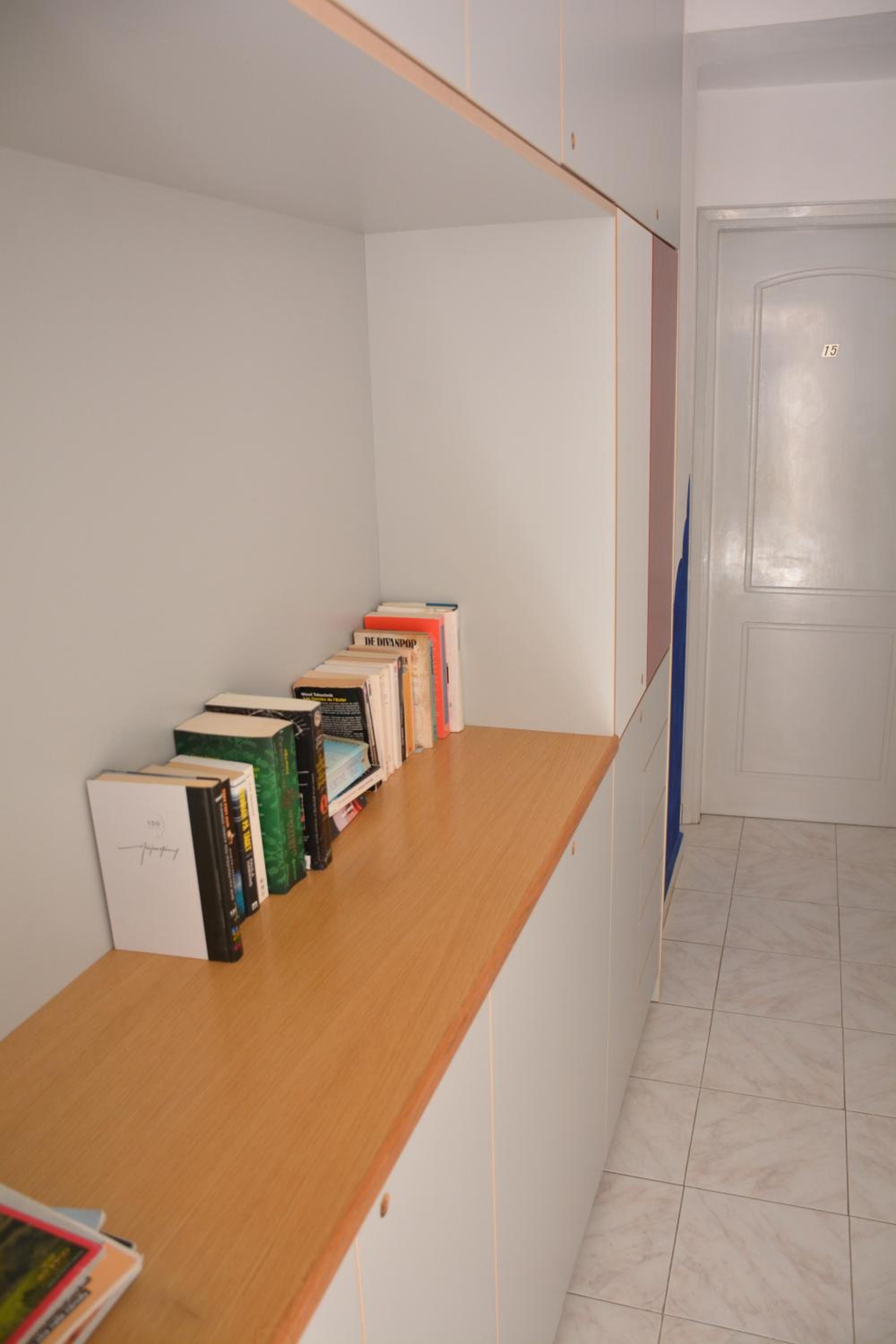 Photo 33