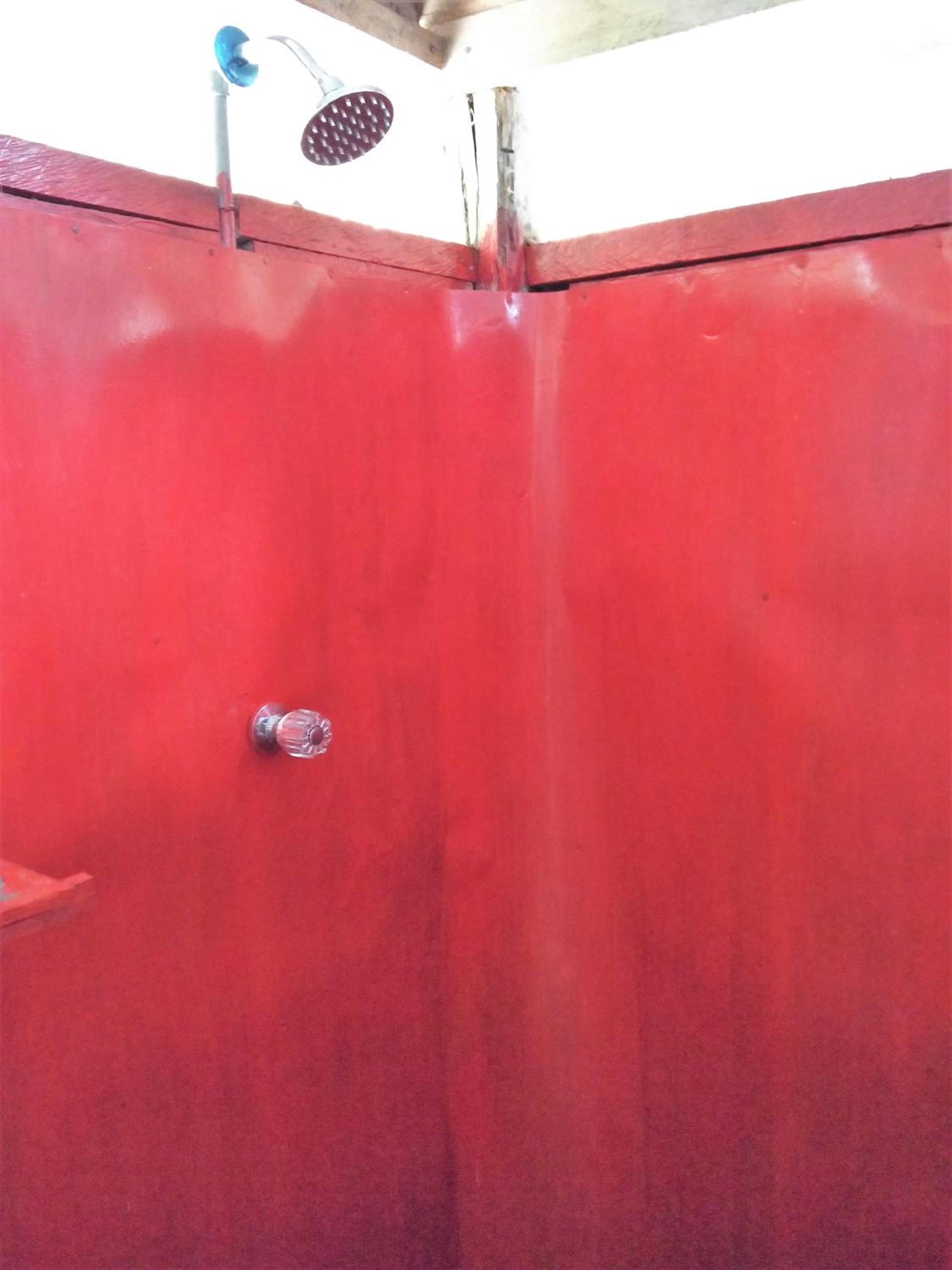 Photo 35