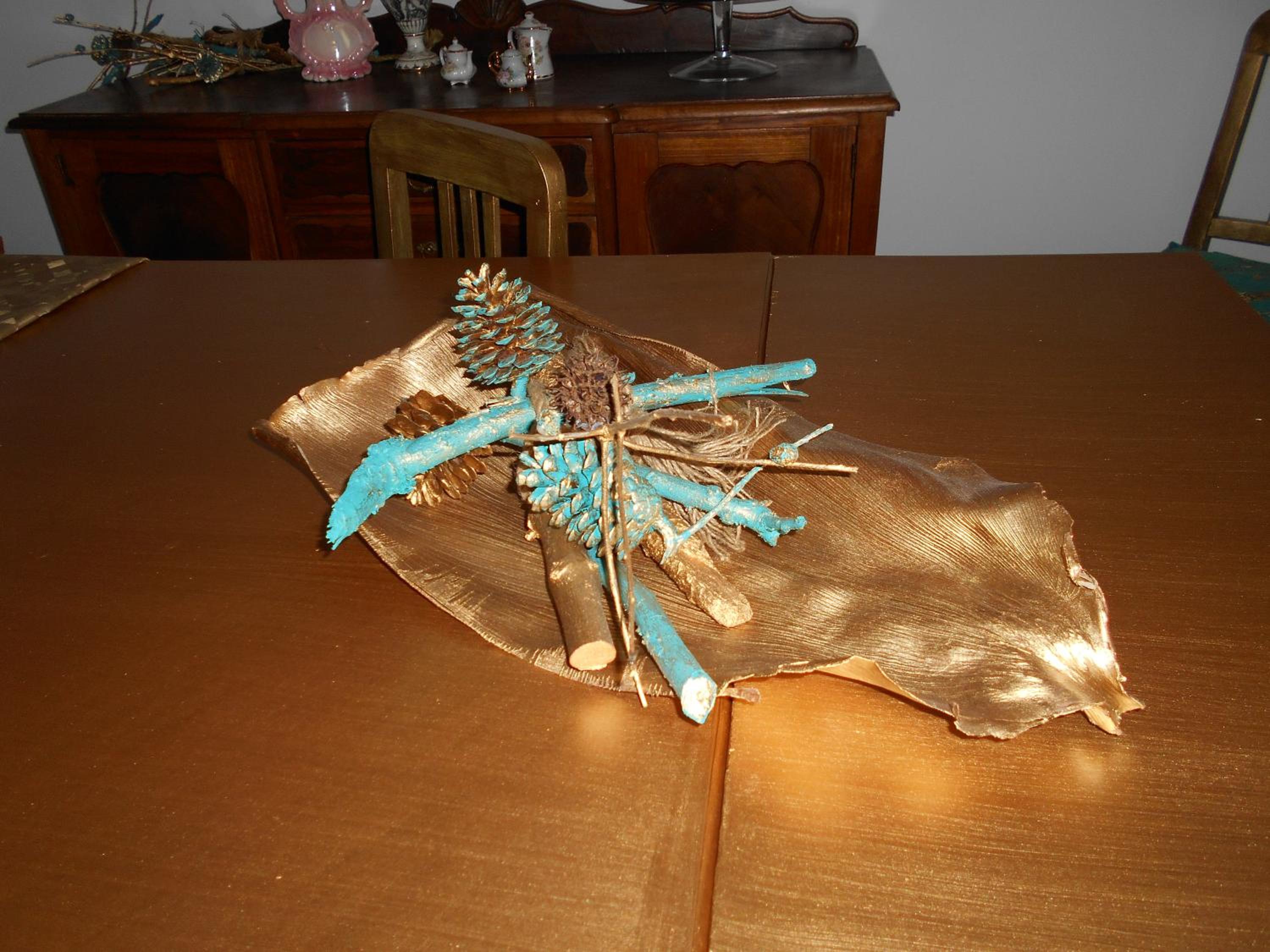 Photo 21