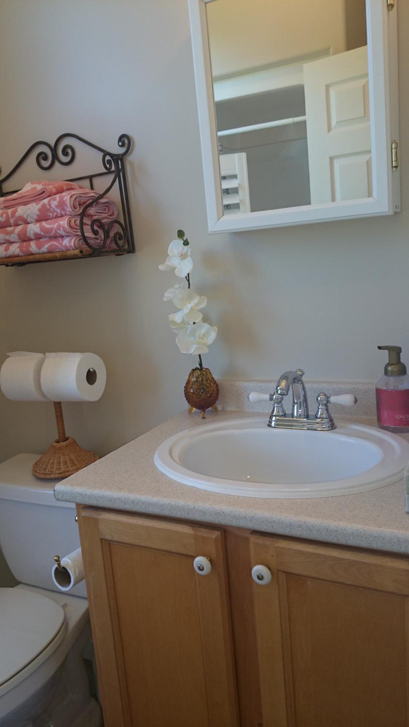 Bluewaters Retreat Bachelor Unit