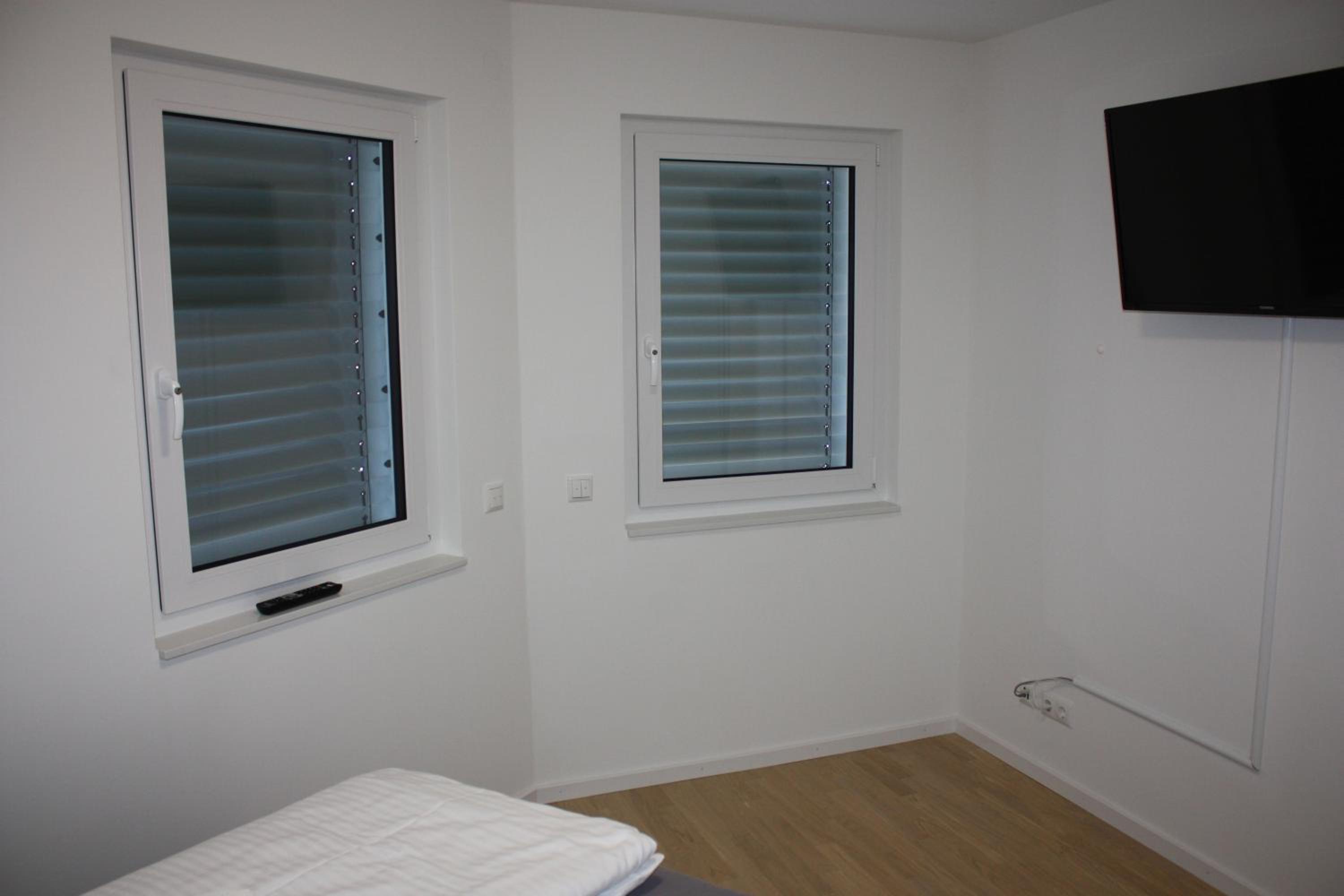 Photo 27