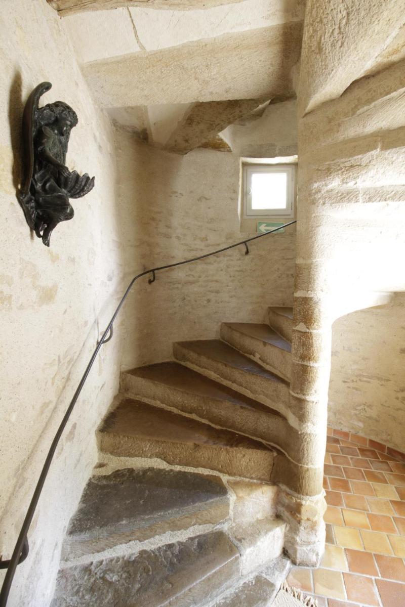 Photo 37
