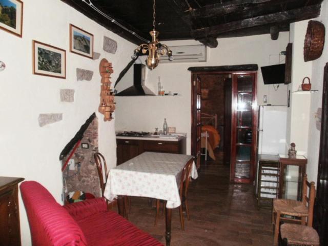 L'Antico Sogno Guest House