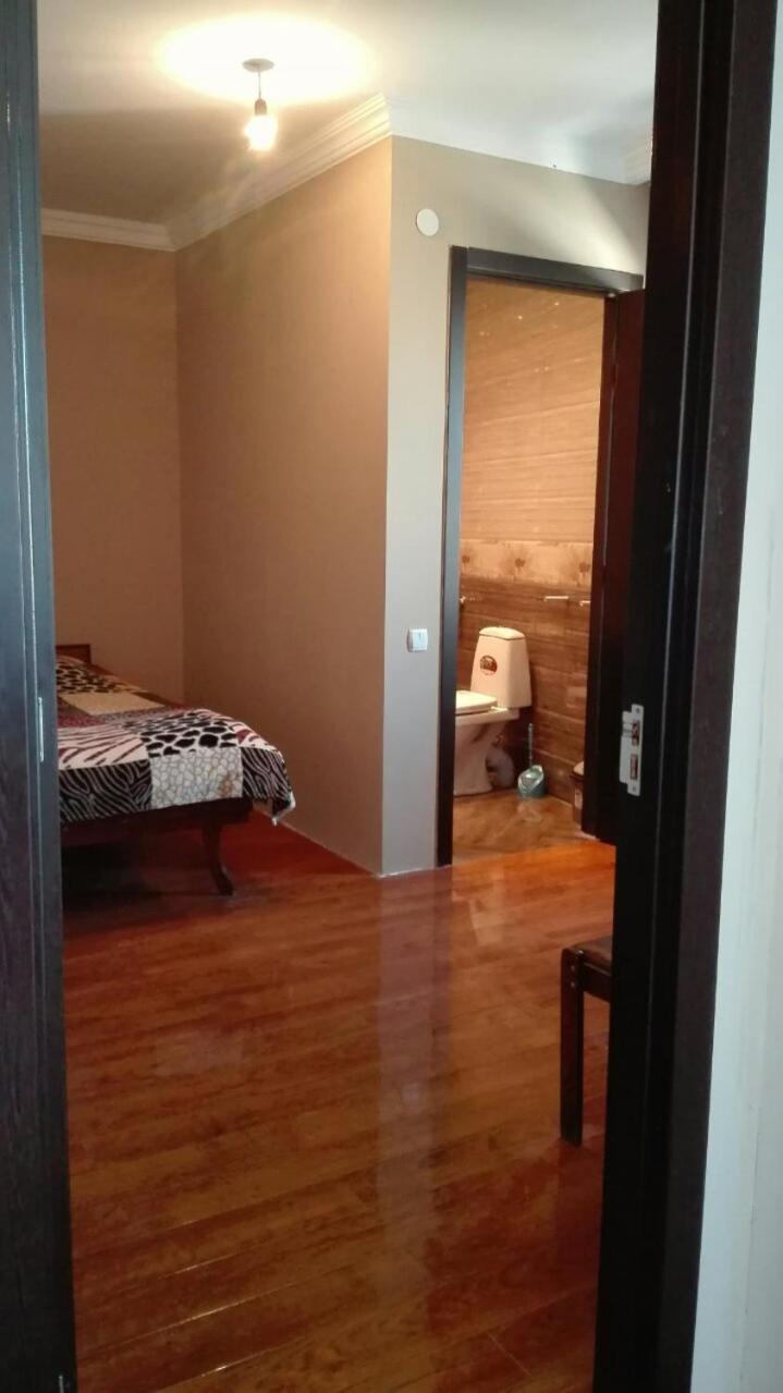 Photo 39