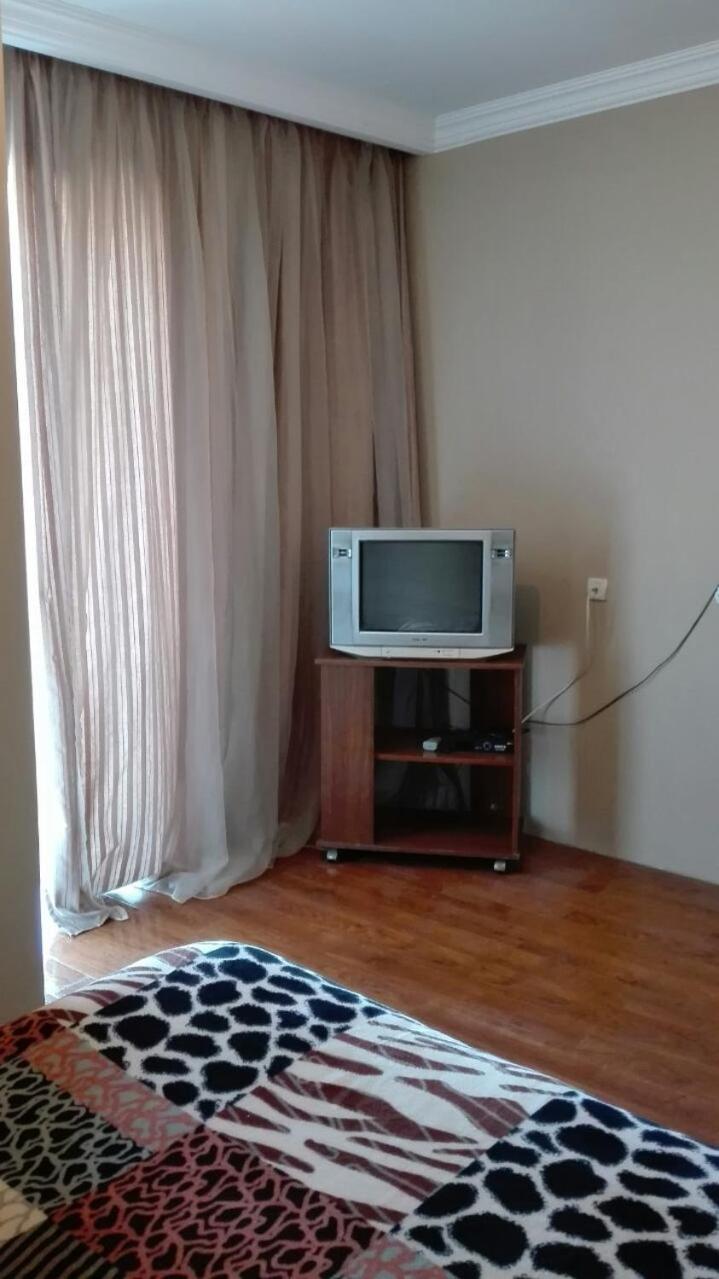 Photo 36