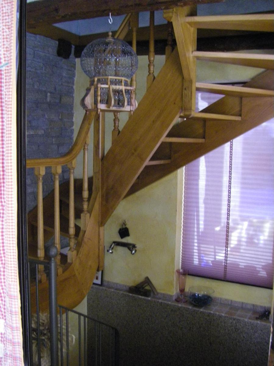 Photo 32