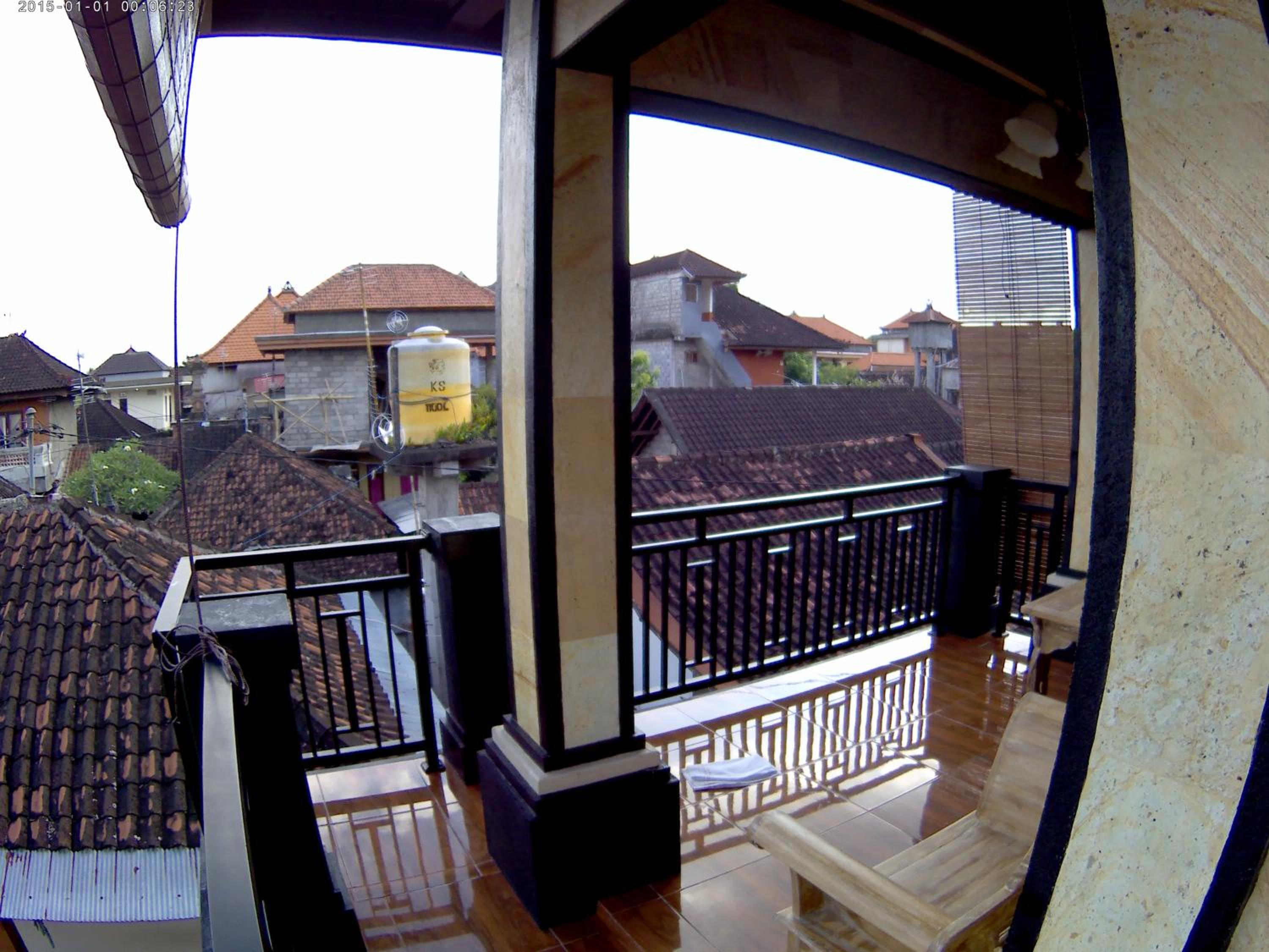 Photo 45