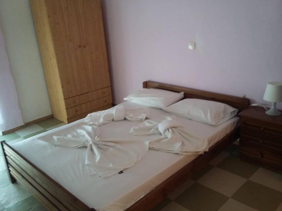 Photo 58