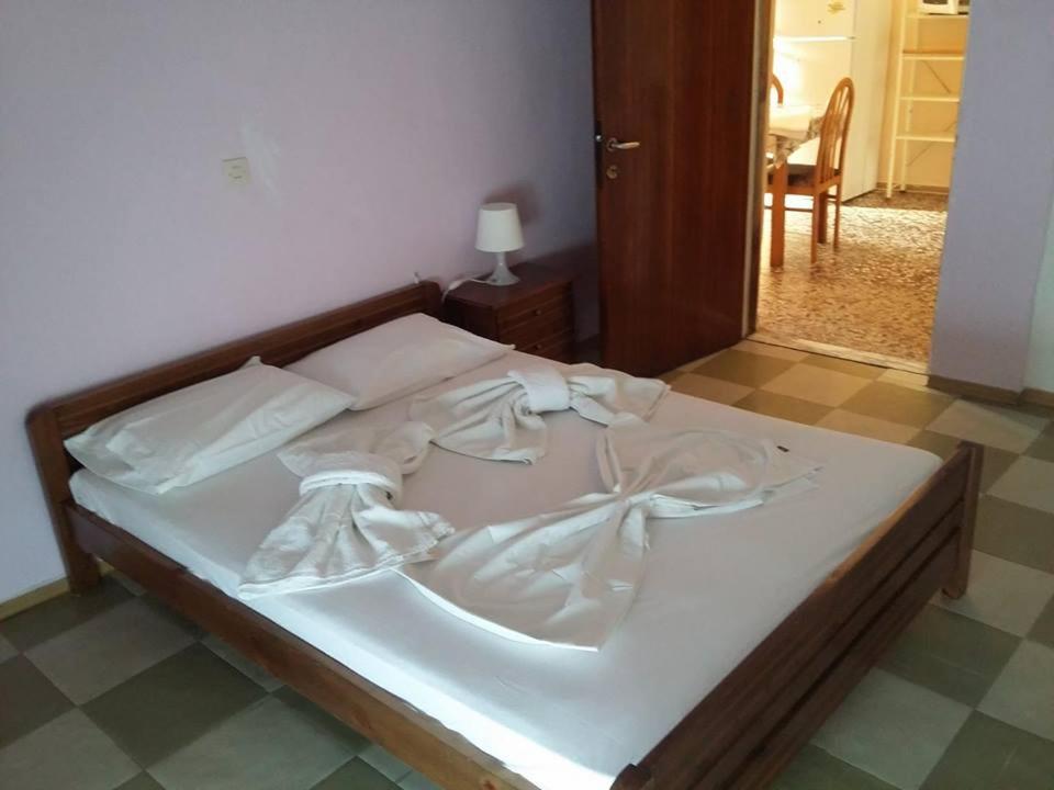 Photo 57
