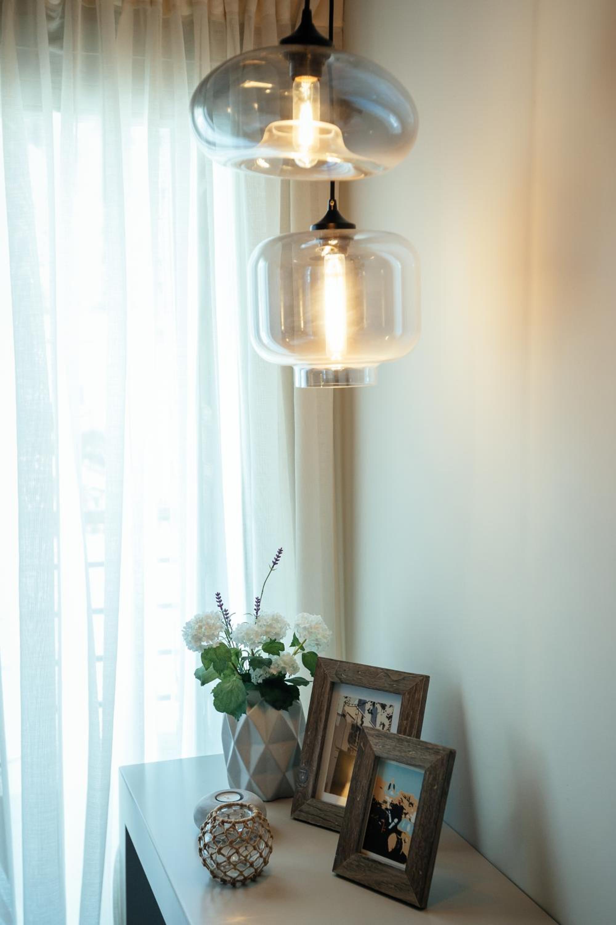 Filoxenion Luxury Rooms & Lofts