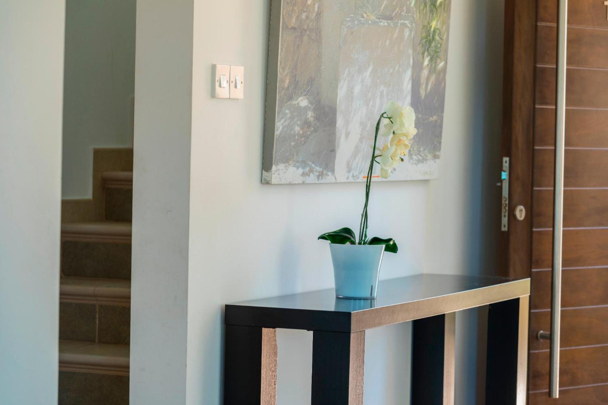 Villa Ricky