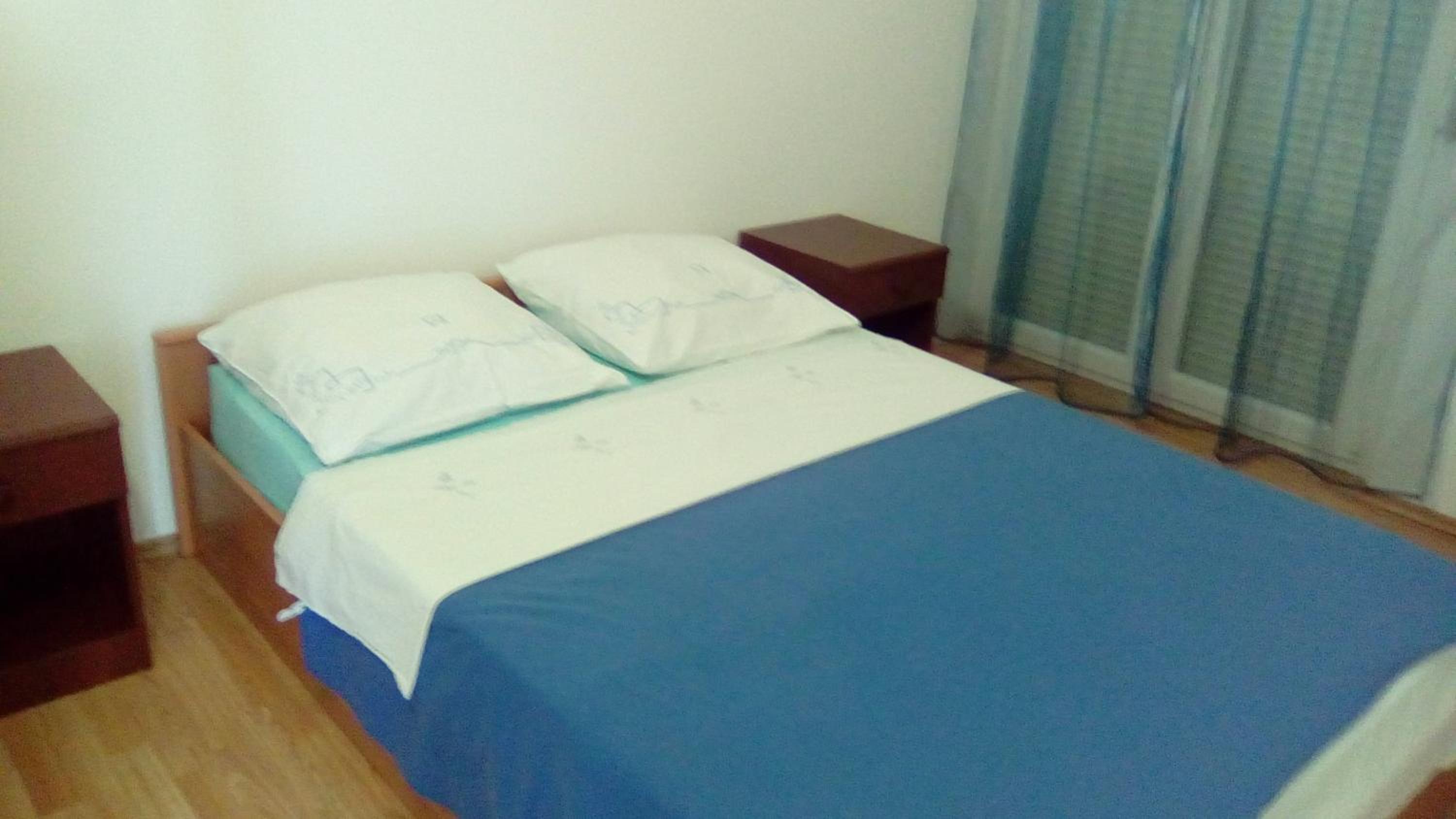 Apartments Mirana
