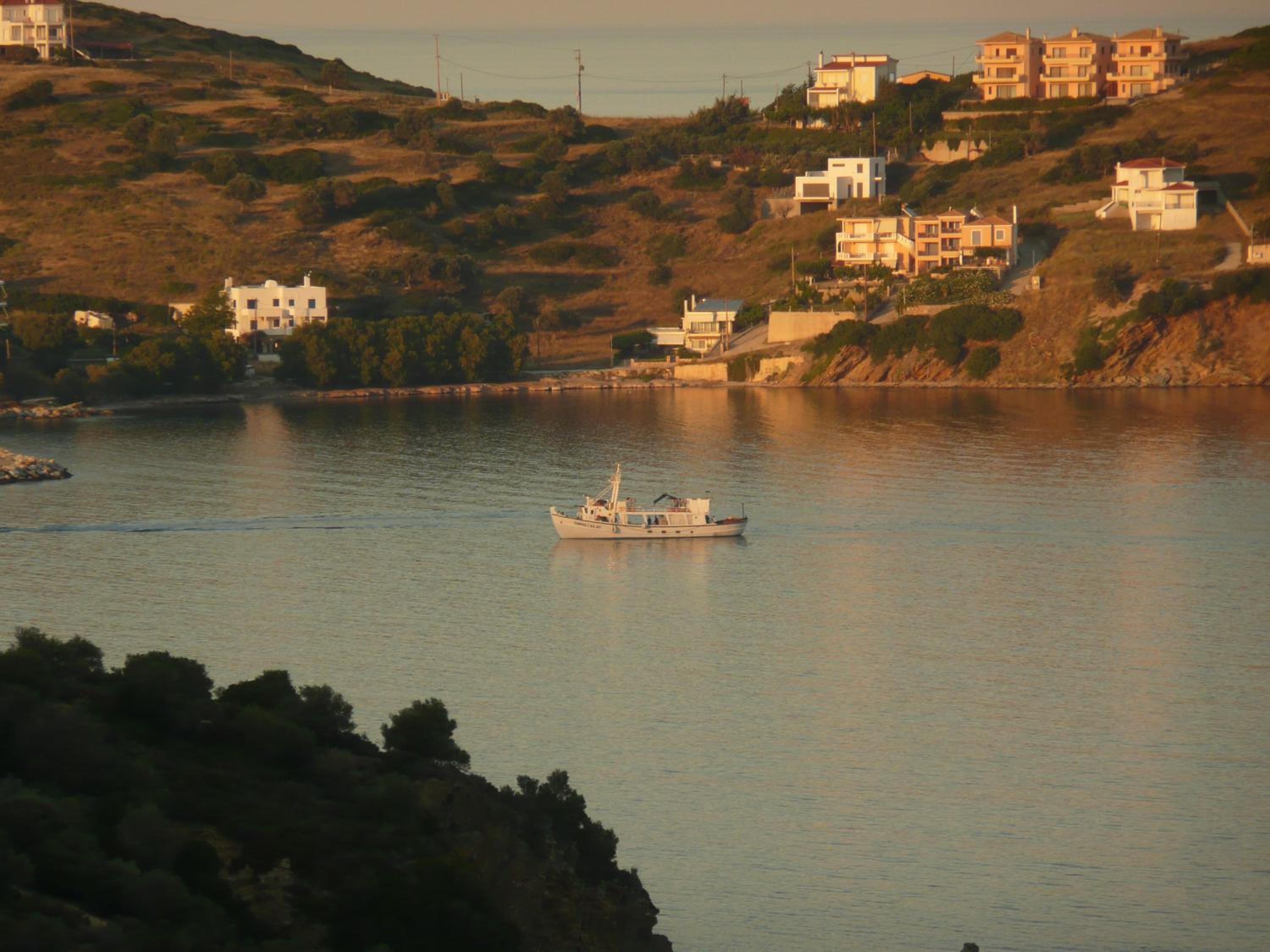 Photo 45