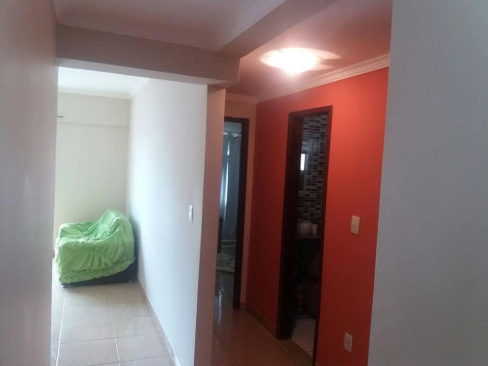 Apartamento Murimar XIII view 5