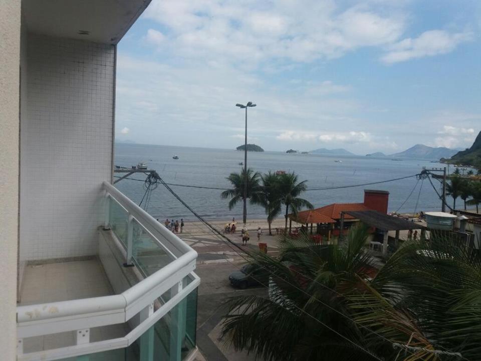Apartamento Murimar XIII view 3