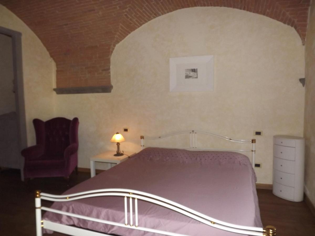 Il Poggiale