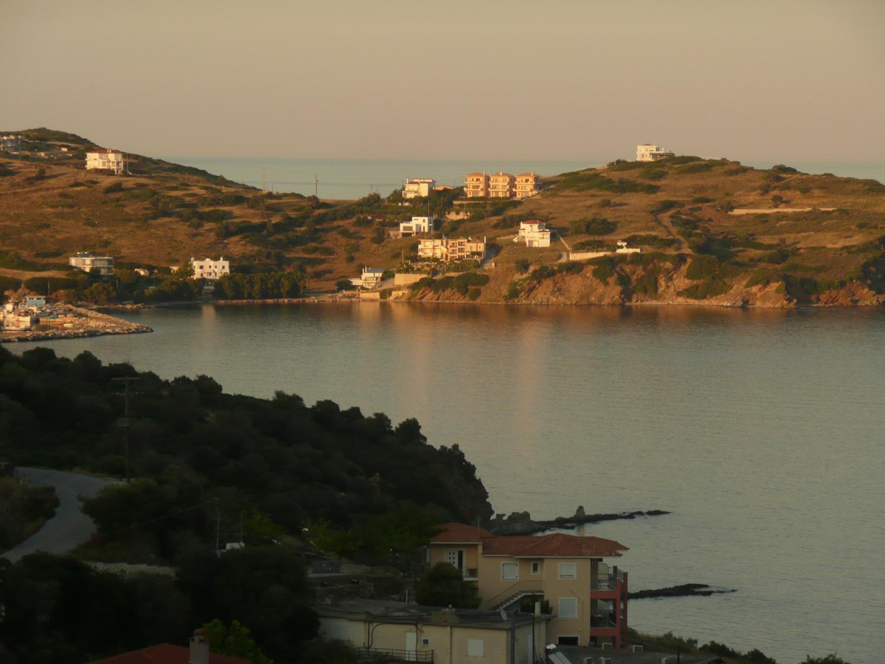 Photo 47