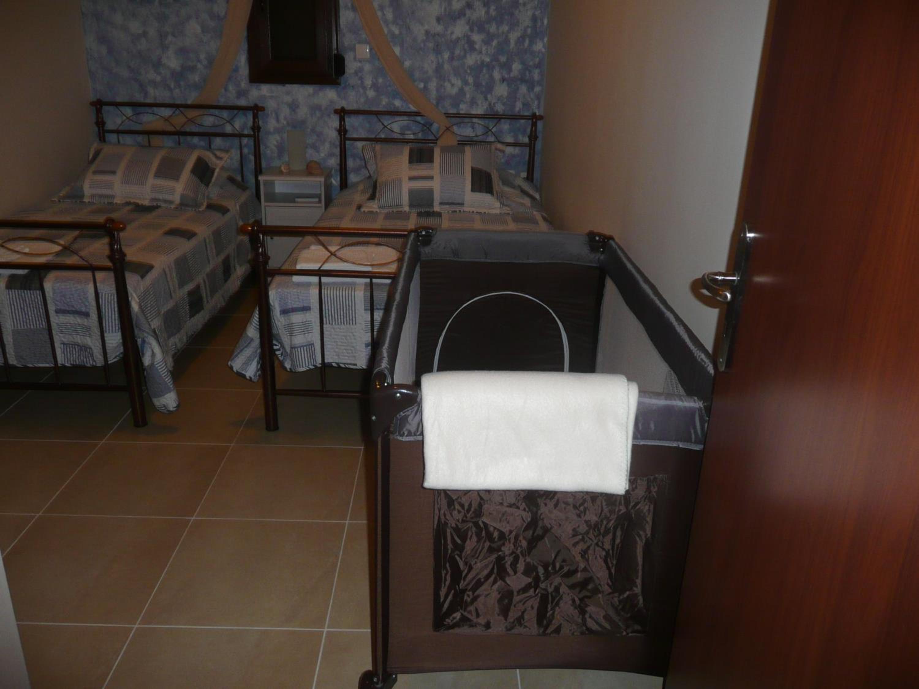 Photo 35