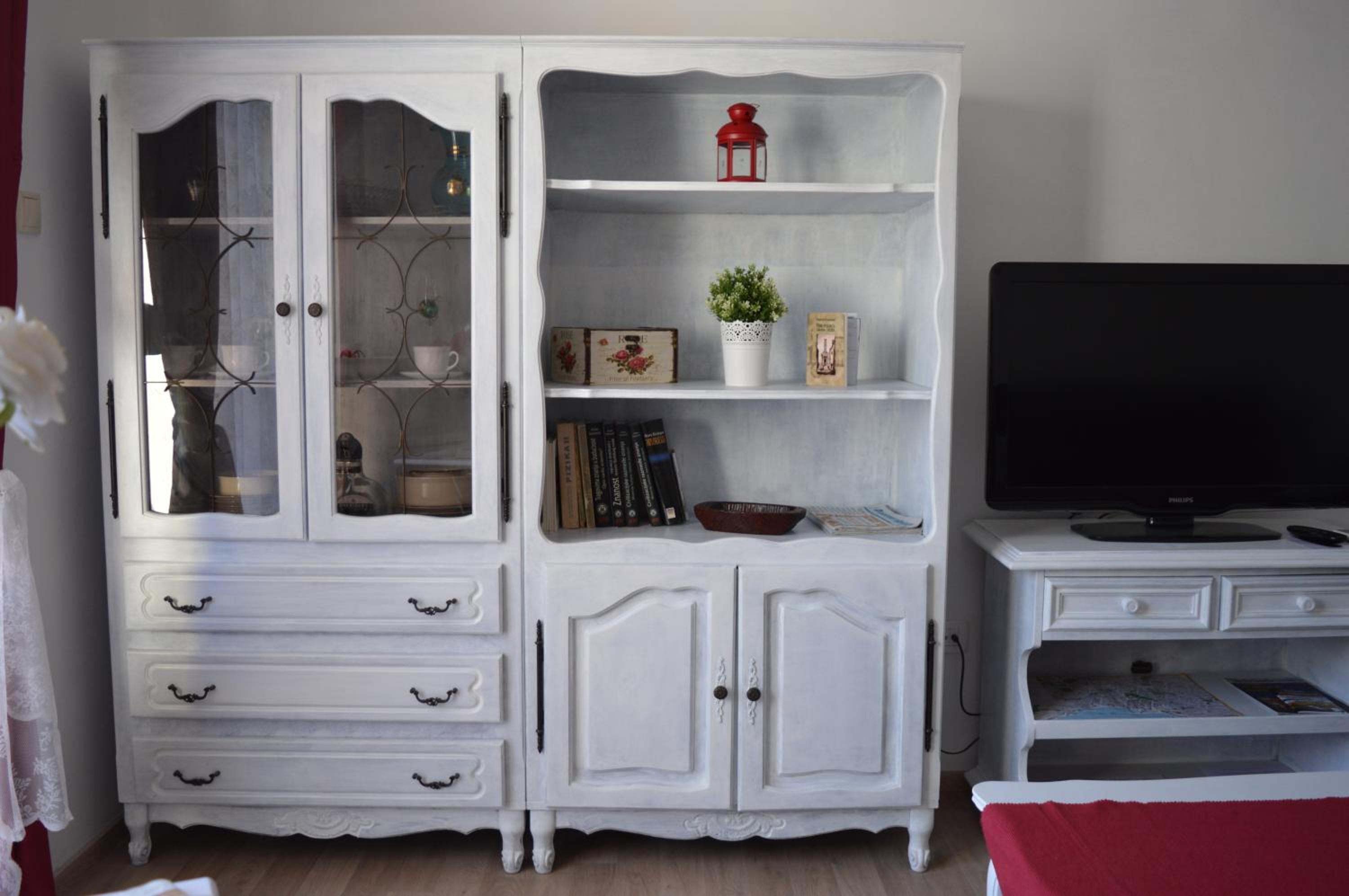 Apartment Marianum Split