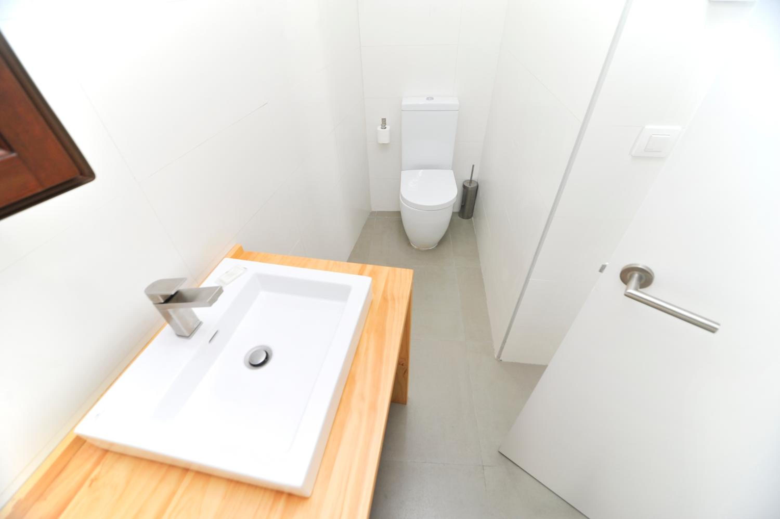 Smart Suites Albaicin photo 5