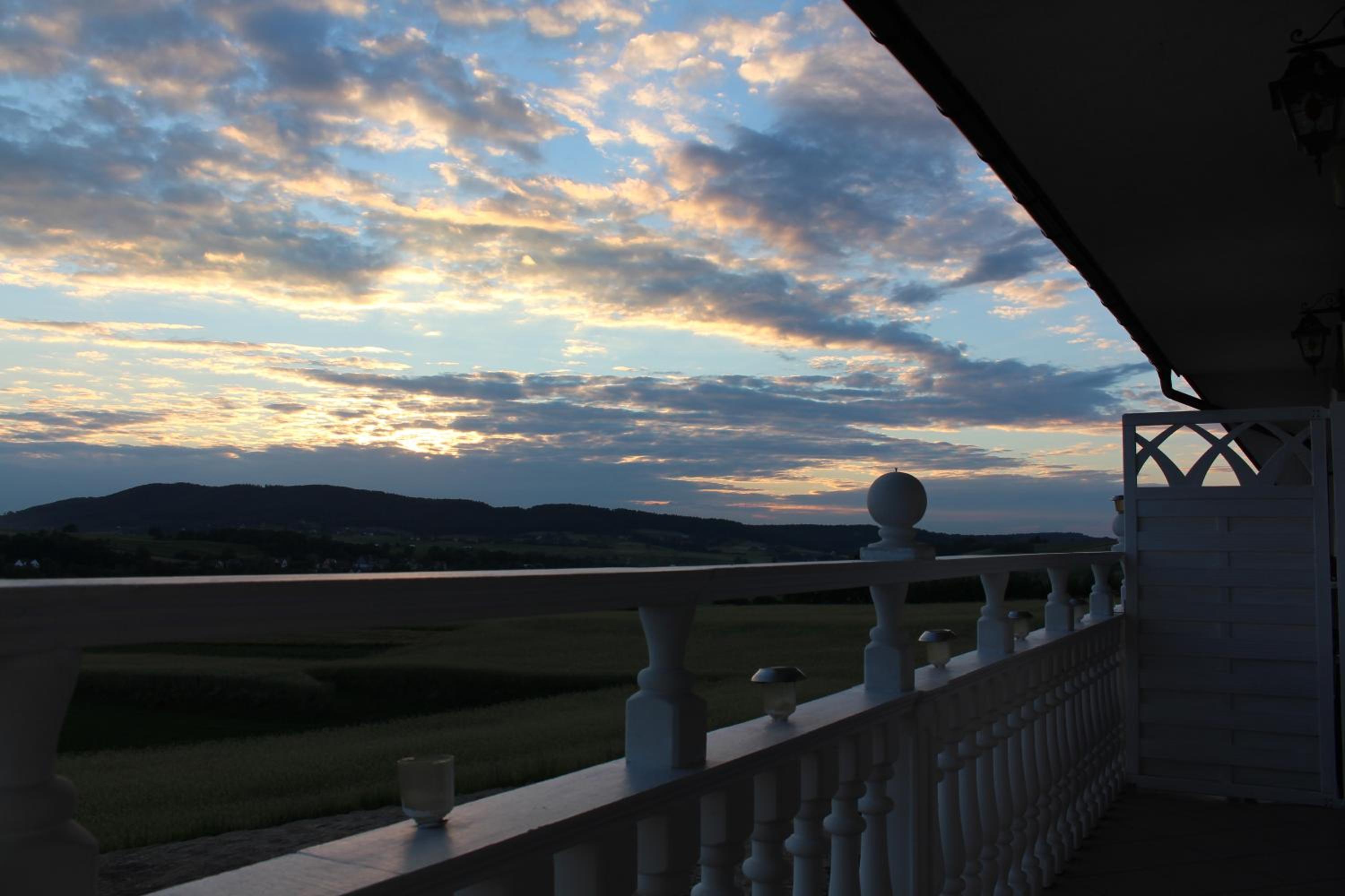 Grand Panorama